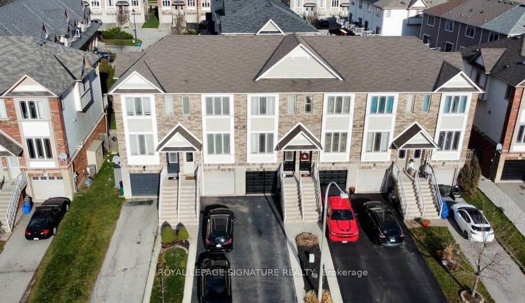 Photo 10 of 101 Willow Lane, Grimsby, Grimsby West — HOMEH