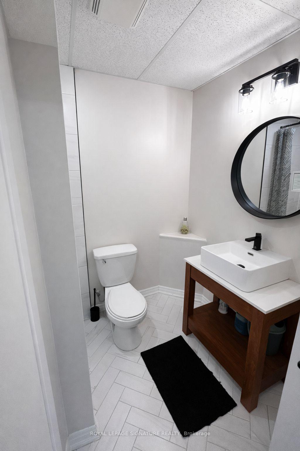 Photo 15 of 101 Willow Lane, Grimsby, Grimsby West — HOMEH
