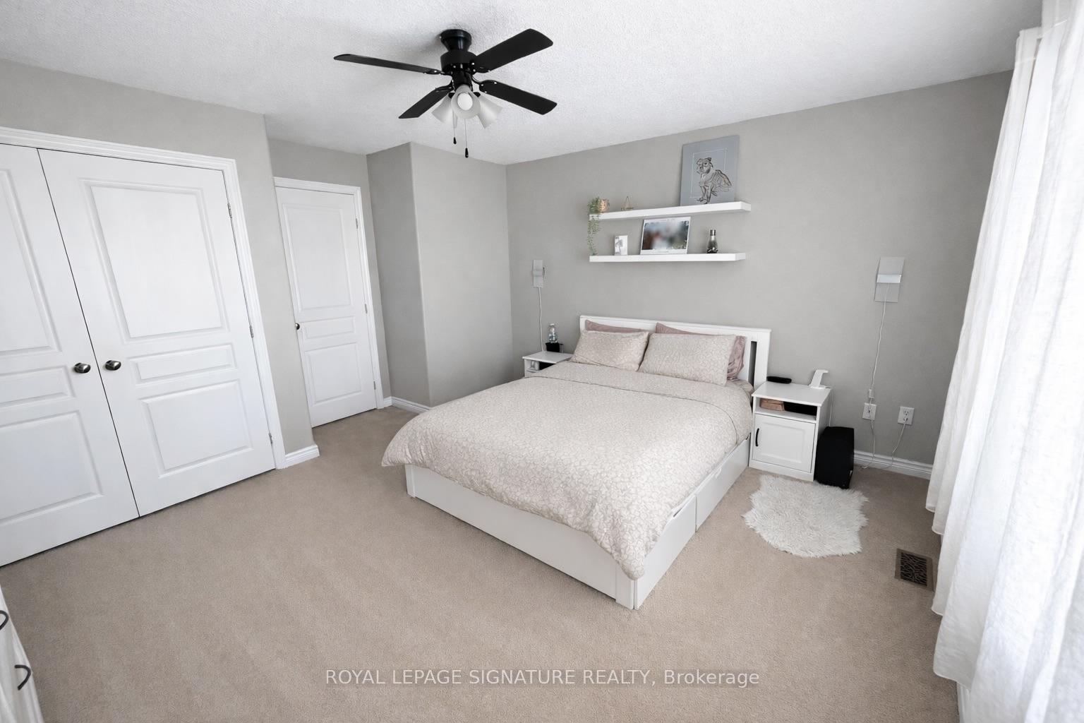 Photo 16 of 101 Willow Lane, Grimsby, Grimsby West — HOMEH