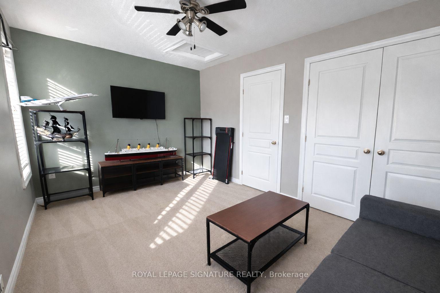 Photo 20 of 101 Willow Lane, Grimsby, Grimsby West — HOMEH