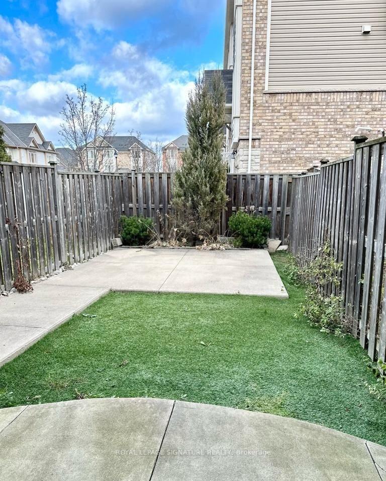 Photo 21 of 101 Willow Lane, Grimsby, Grimsby West — HOMEH