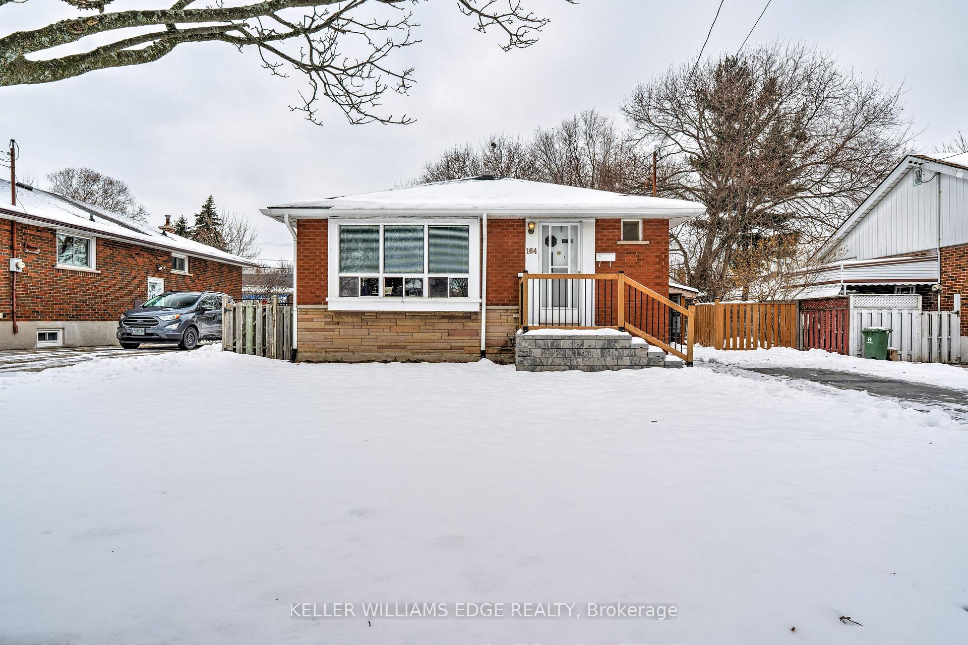 Photo 22 of 164 West 19TH Street, Hamilton, Buchanan — HOMEH