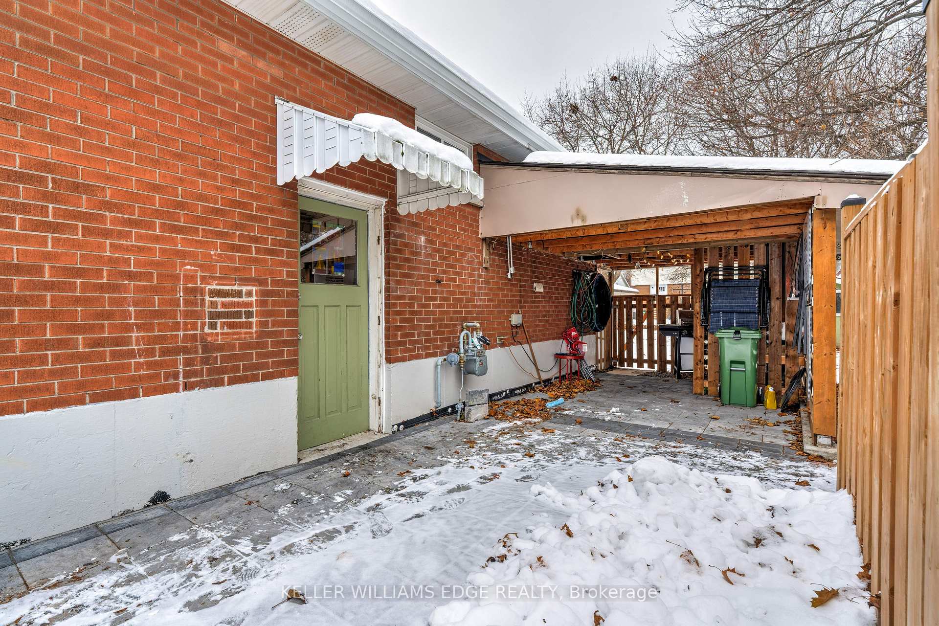 Photo 31 of 164 West 19TH Street, Hamilton, Buchanan — HOMEH