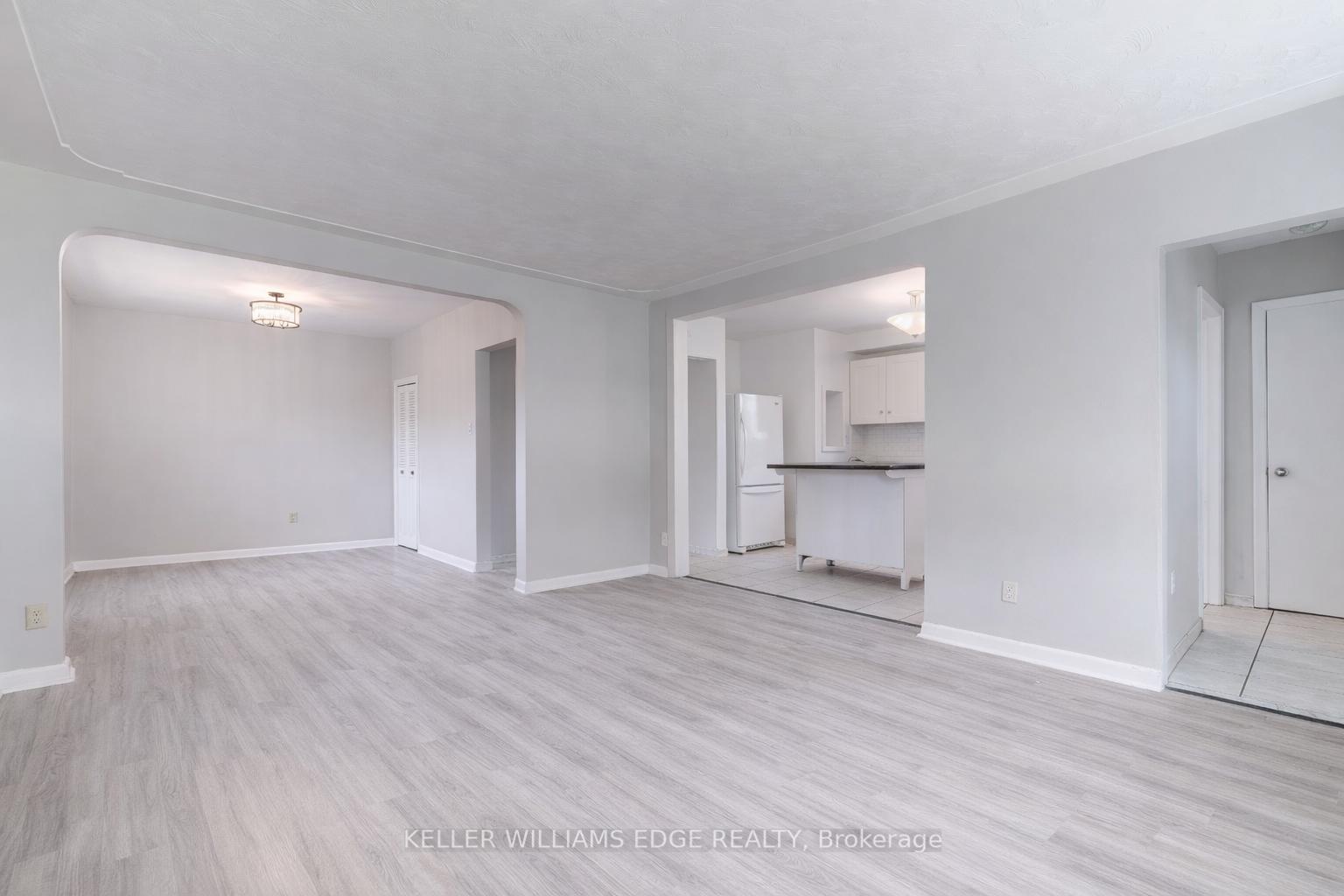 Photo 35 of 164 West 19TH Street, Hamilton, Buchanan — HOMEH