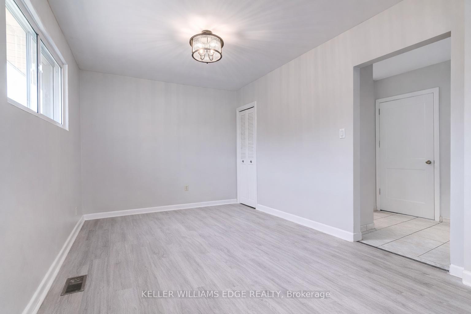 Photo 33 of 164 West 19TH Street, Hamilton, Buchanan — HOMEH