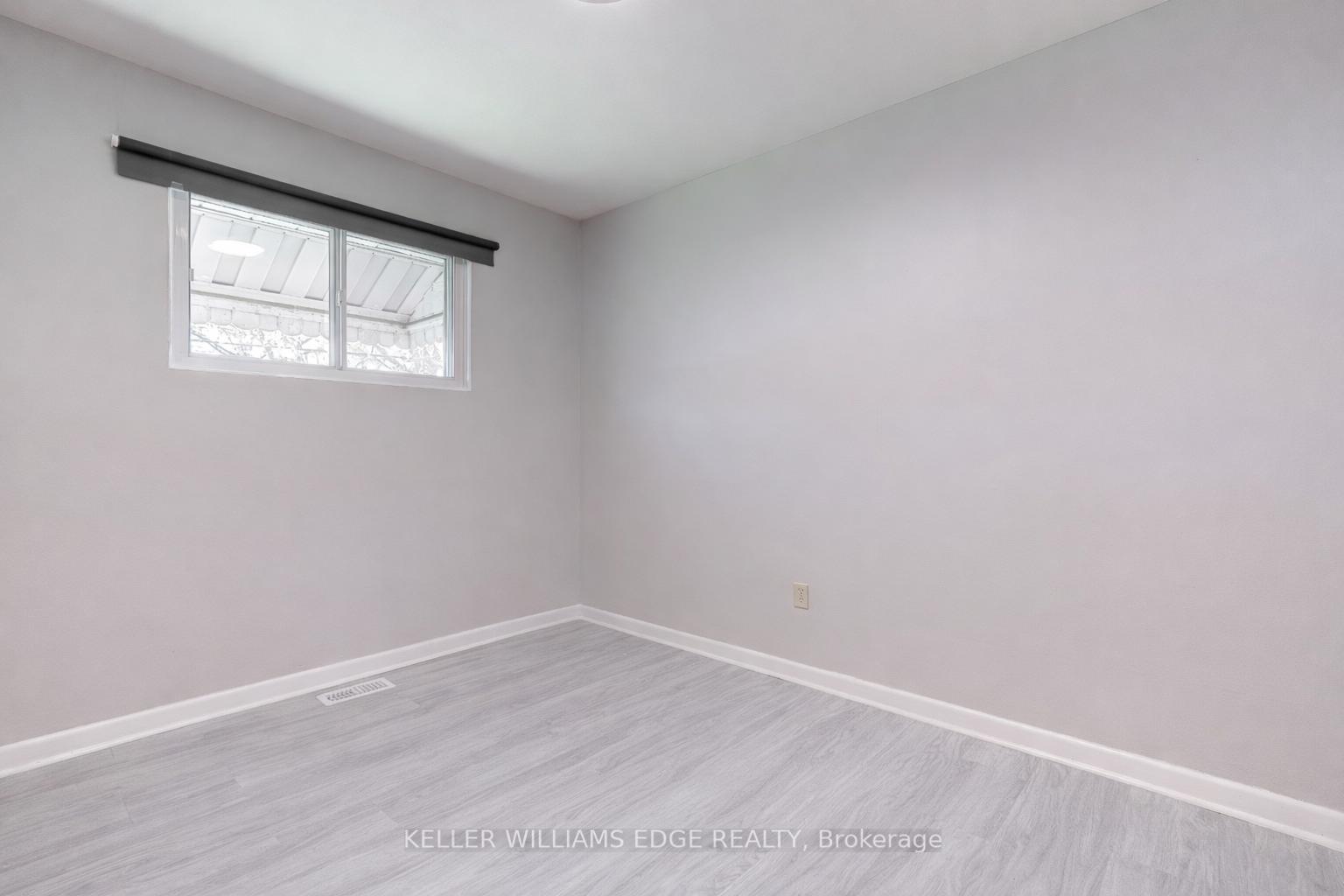 Photo 12 of 164 West 19TH Street, Hamilton, Buchanan — HOMEH