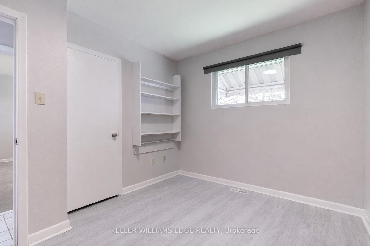 Photo 26 of 164 West 19TH Street, Hamilton, Buchanan — HOMEH