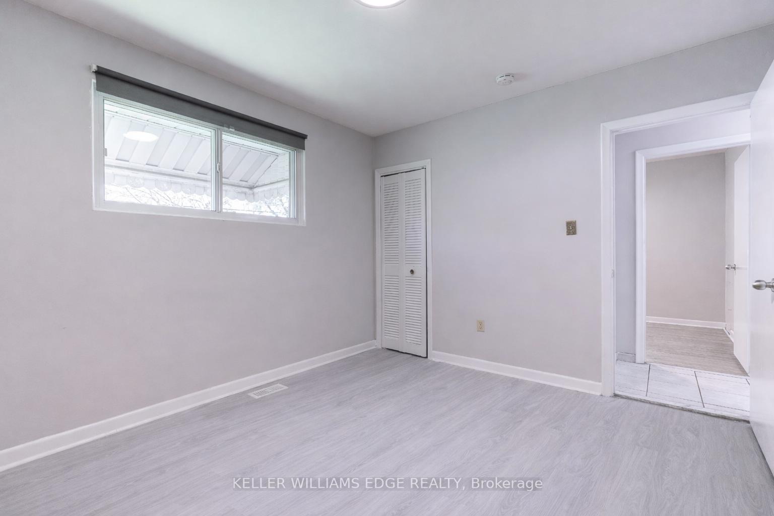 Photo 10 of 164 West 19TH Street, Hamilton, Buchanan — HOMEH