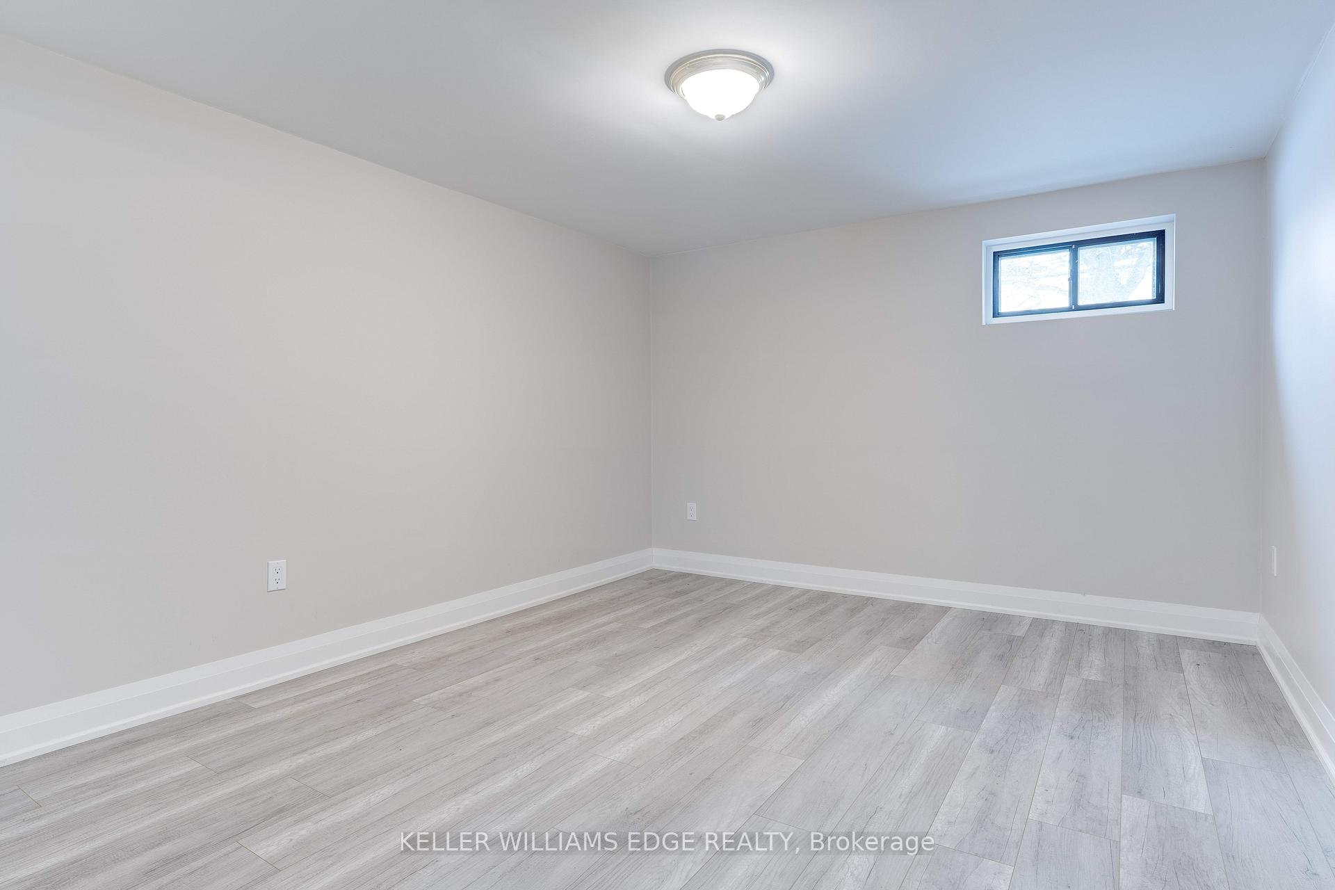 Photo 13 of 164 West 19TH Street, Hamilton, Buchanan — HOMEH