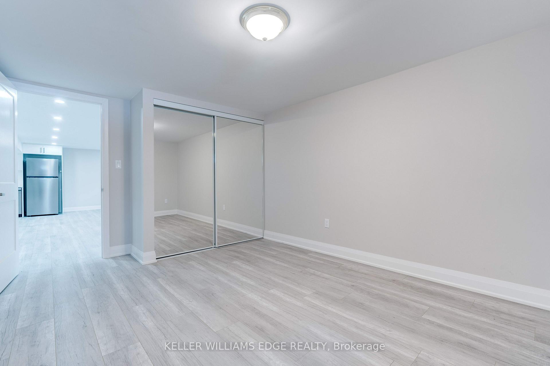 Photo 6 of 164 West 19TH Street, Hamilton, Buchanan — HOMEH