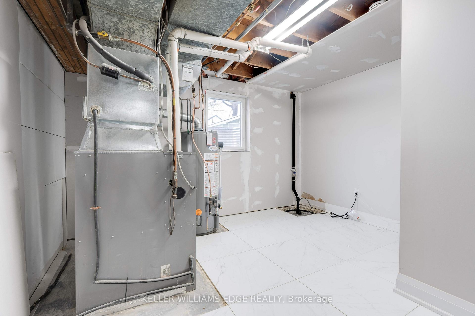 Photo 21 of 164 West 19TH Street, Hamilton, Buchanan — HOMEH