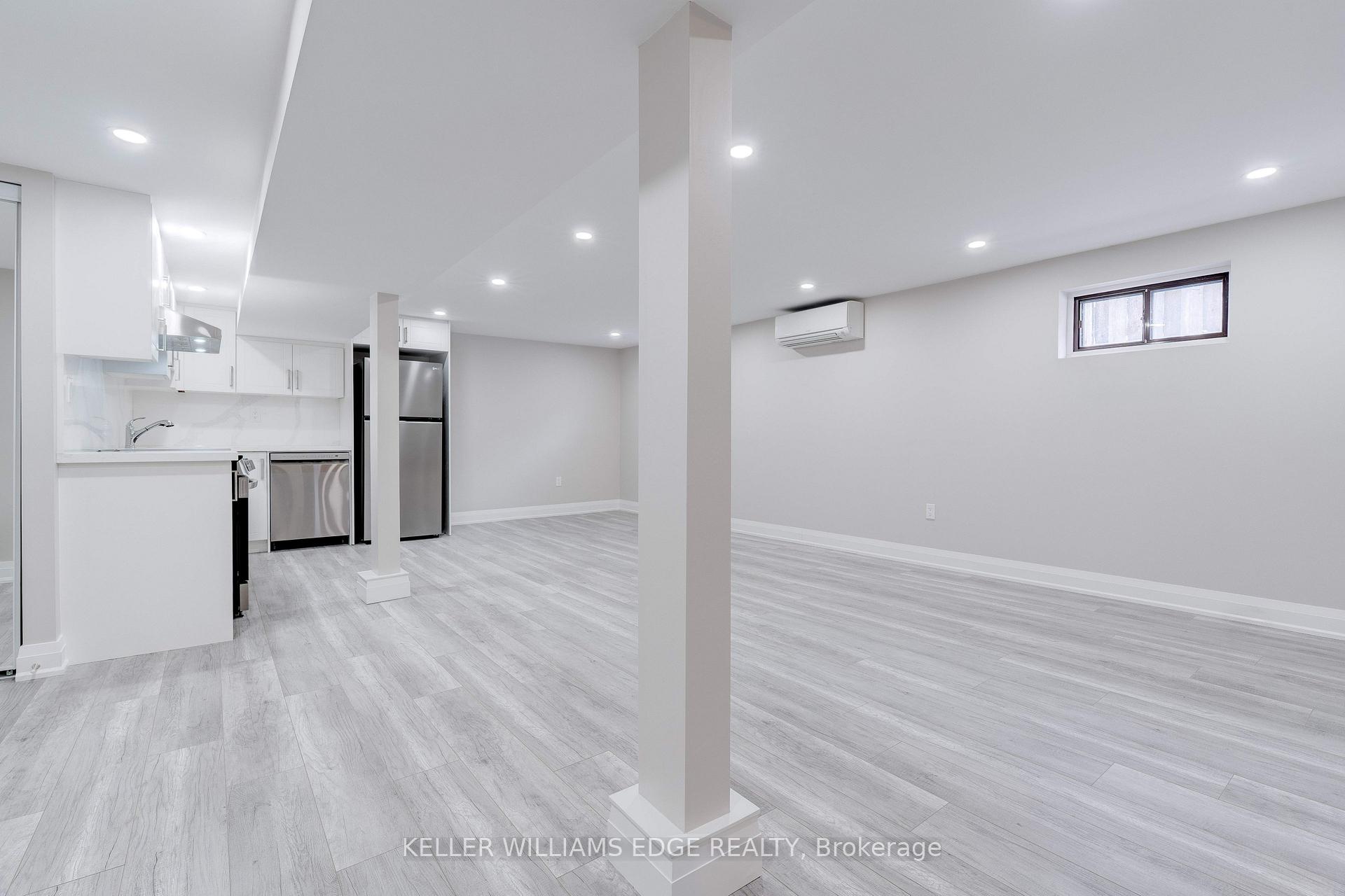 Photo 25 of 164 West 19TH Street, Hamilton, Buchanan — HOMEH