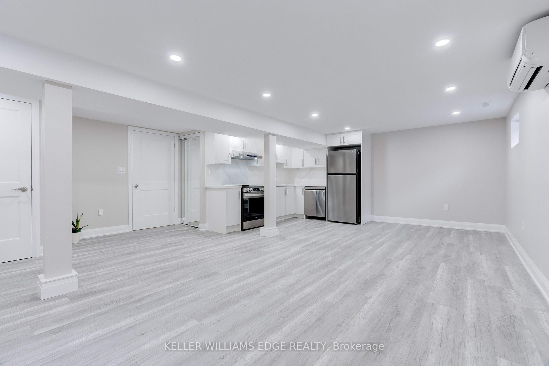 Photo 19 of 164 West 19TH Street, Hamilton, Buchanan — HOMEH