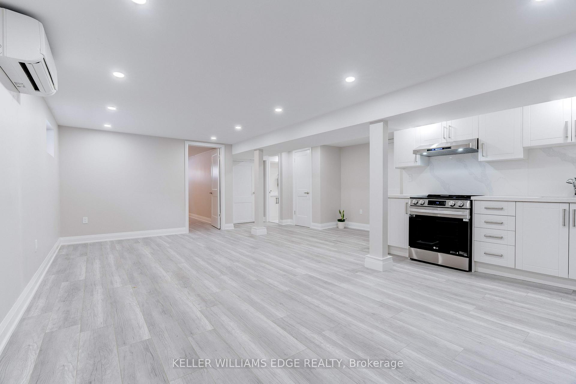 Photo 14 of 164 West 19TH Street, Hamilton, Buchanan — HOMEH