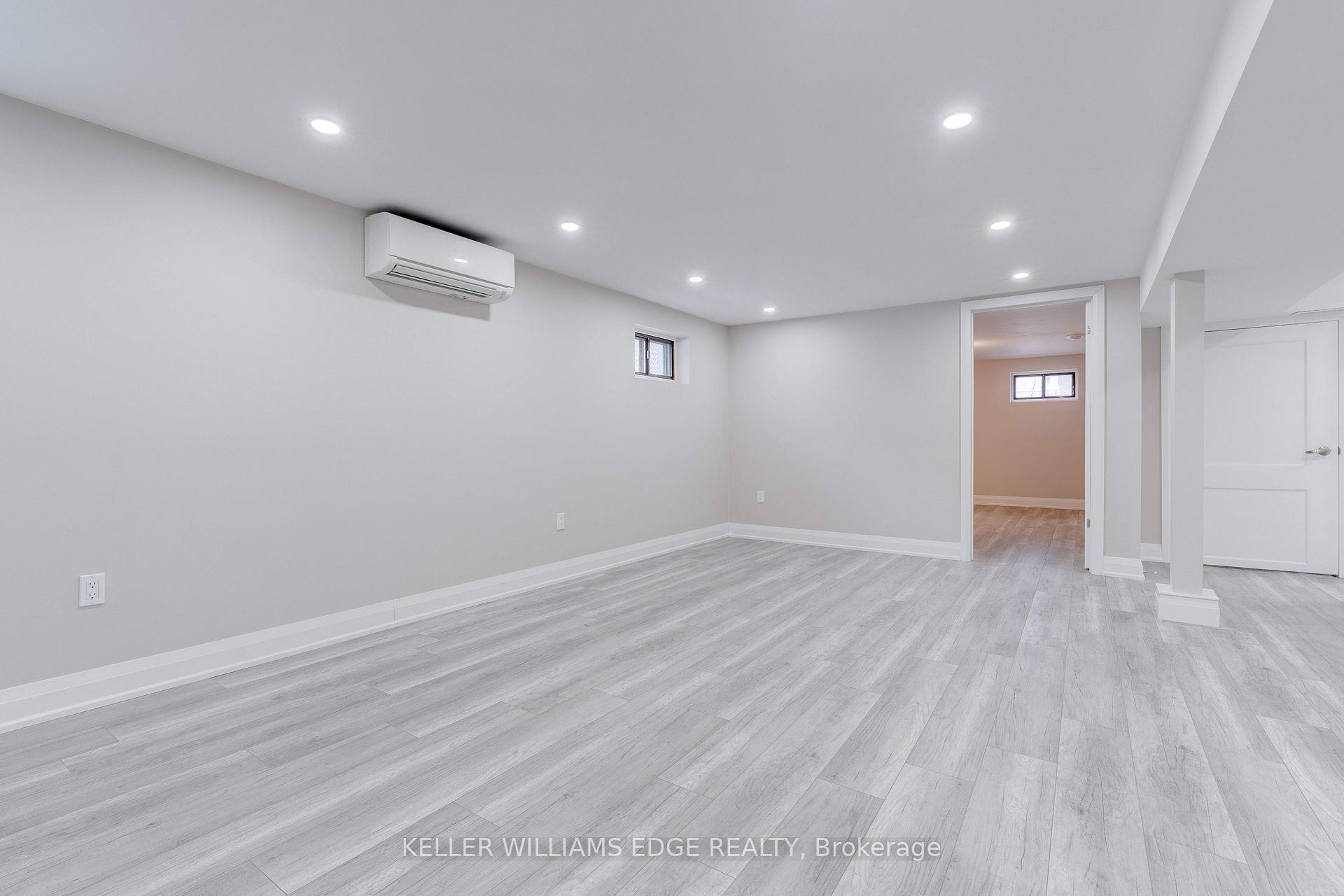 Photo 16 of 164 West 19TH Street, Hamilton, Buchanan — HOMEH