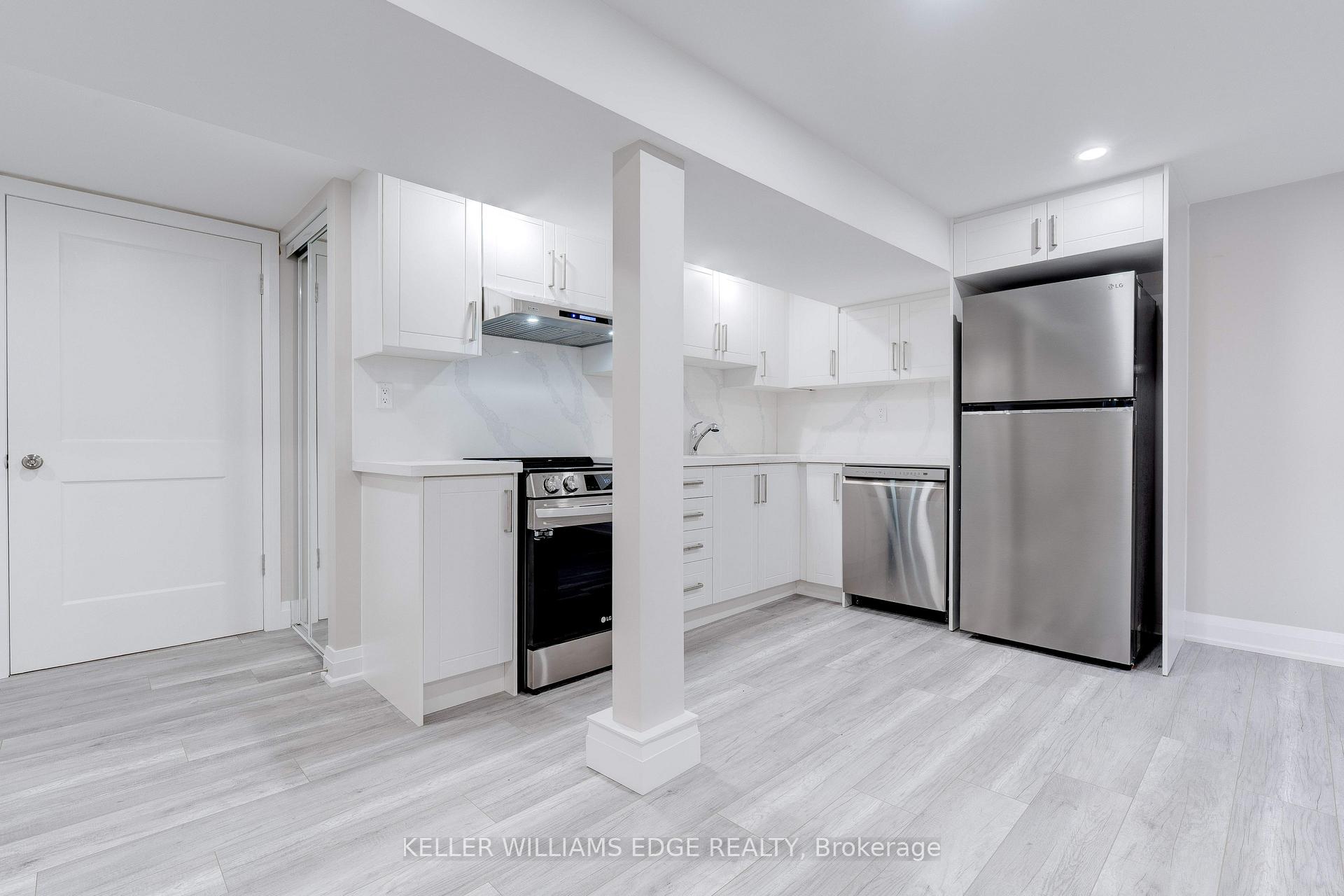 Photo 18 of 164 West 19TH Street, Hamilton, Buchanan — HOMEH