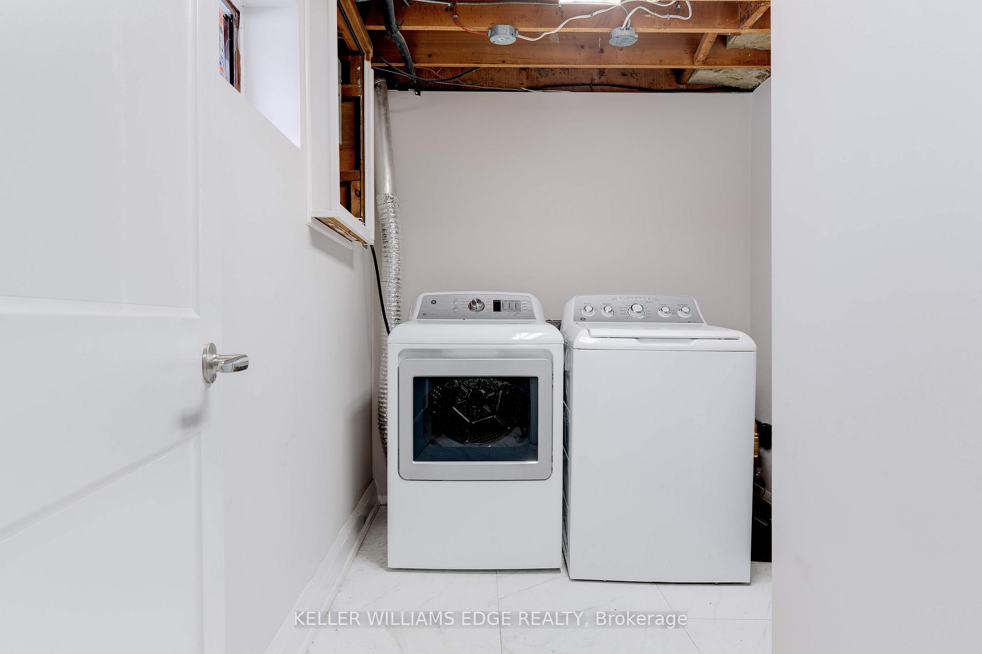 Photo 17 of 164 West 19TH Street, Hamilton, Buchanan — HOMEH