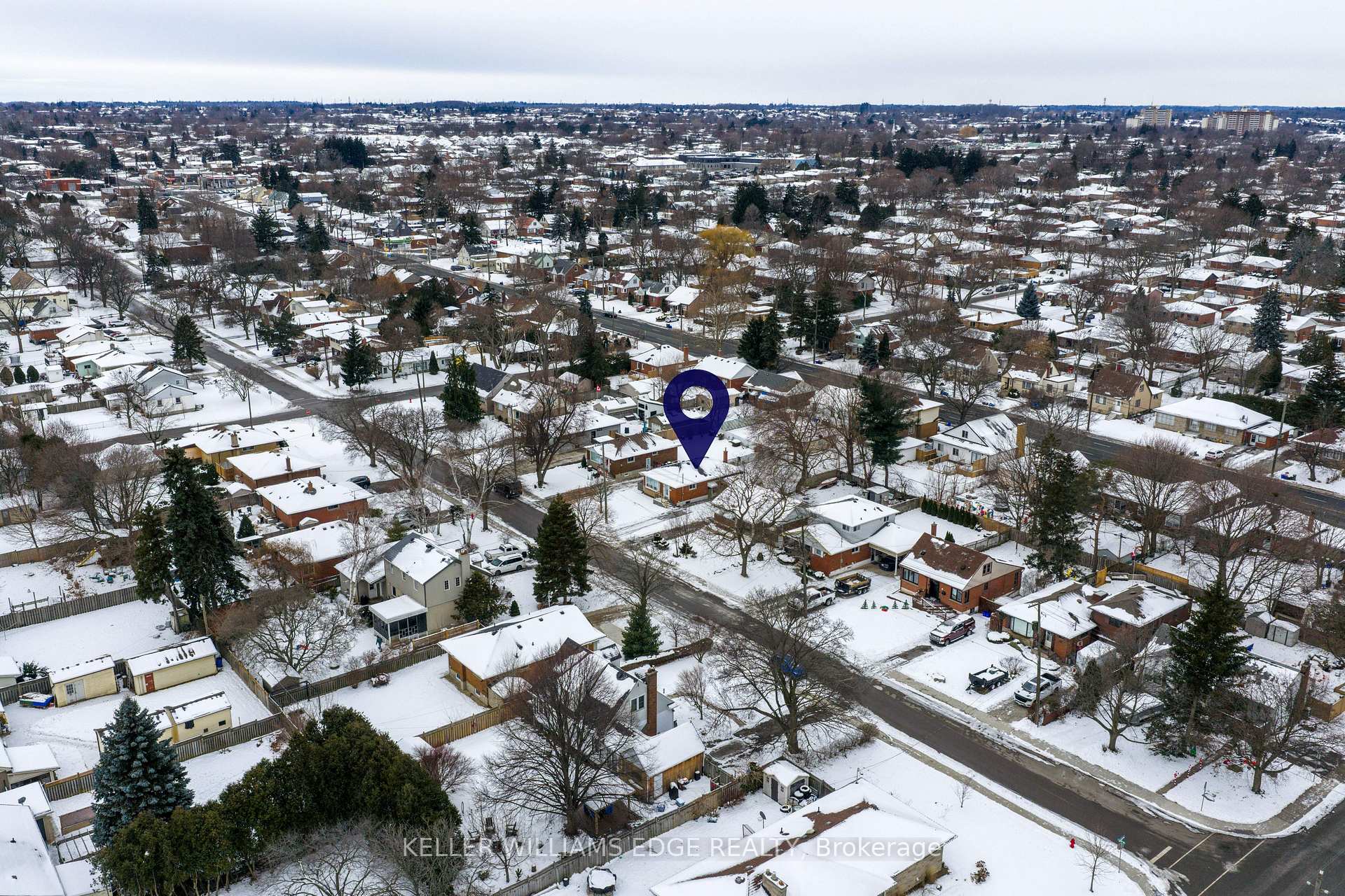 Photo 27 of 164 West 19TH Street, Hamilton, Buchanan — HOMEH