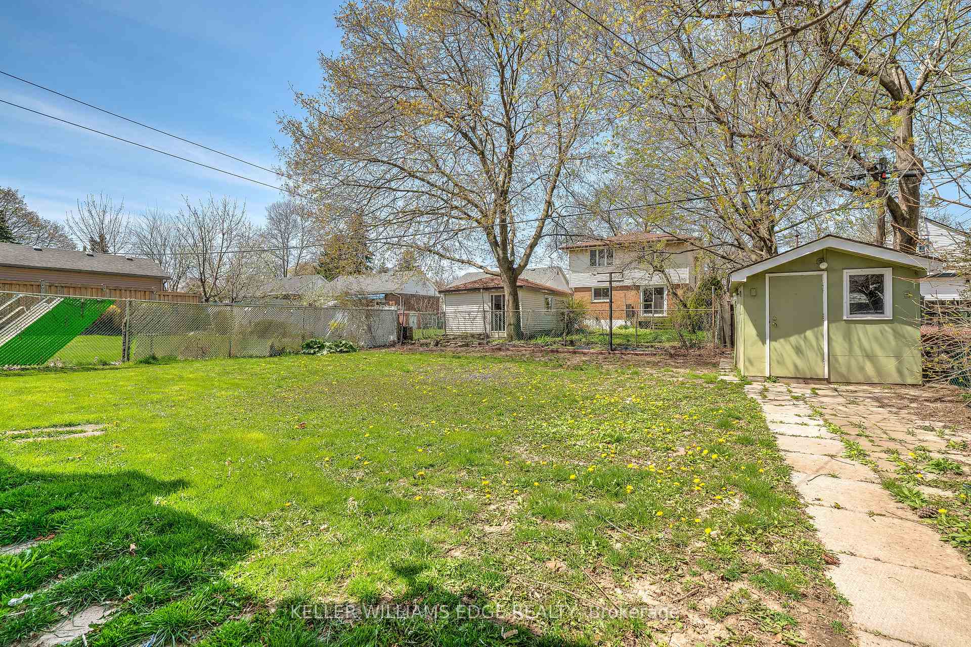 Photo 15 of 164 West 19TH Street, Hamilton, Buchanan — HOMEH