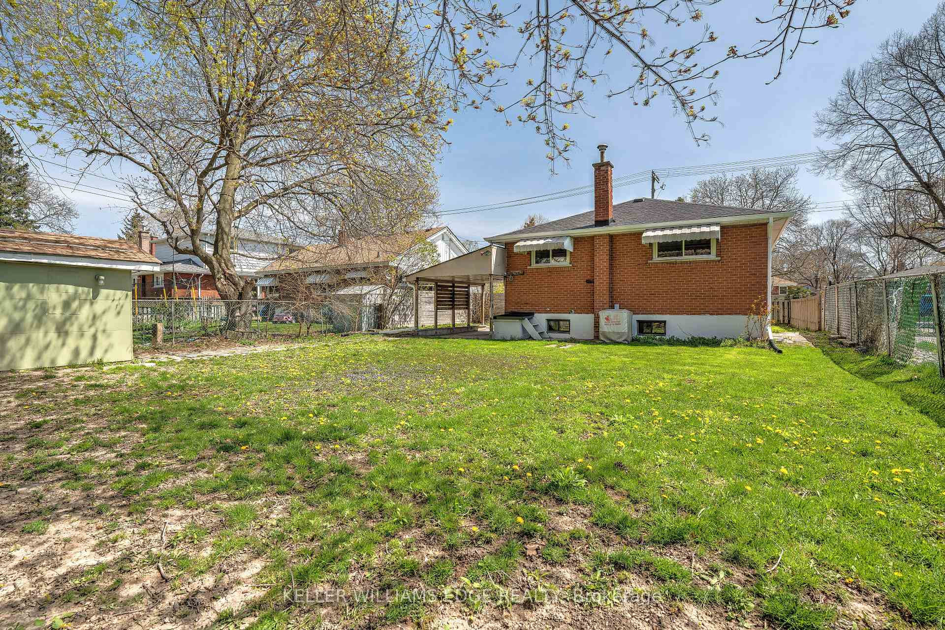 Photo 34 of 164 West 19TH Street, Hamilton, Buchanan — HOMEH