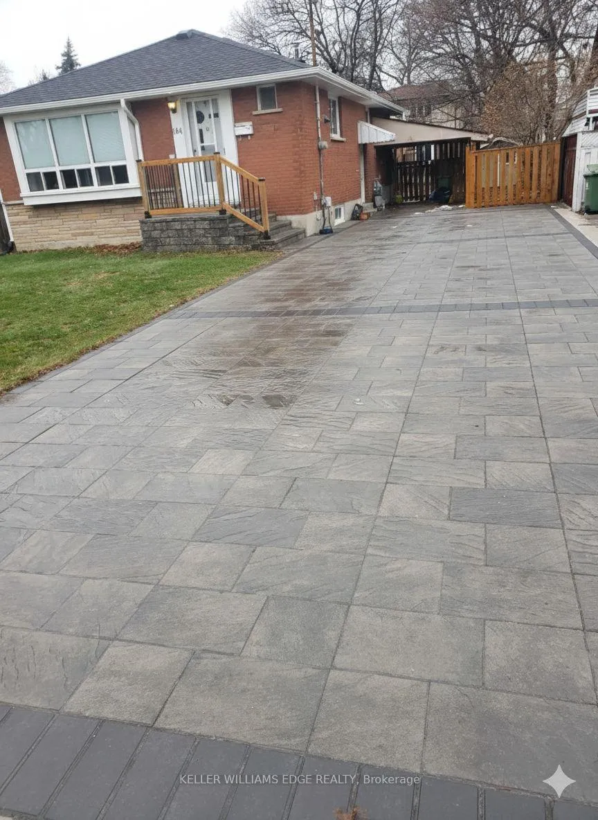 Photo 36 of 164 West 19TH Street, Hamilton, Buchanan — HOMEH