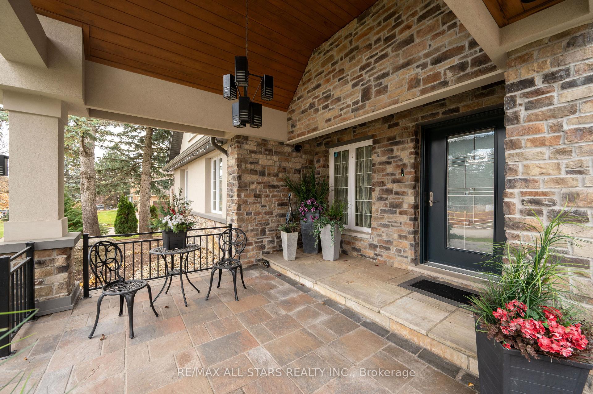 Photo 21 of 6 Boyd Court, Markham, Victoria Square — HOMEH