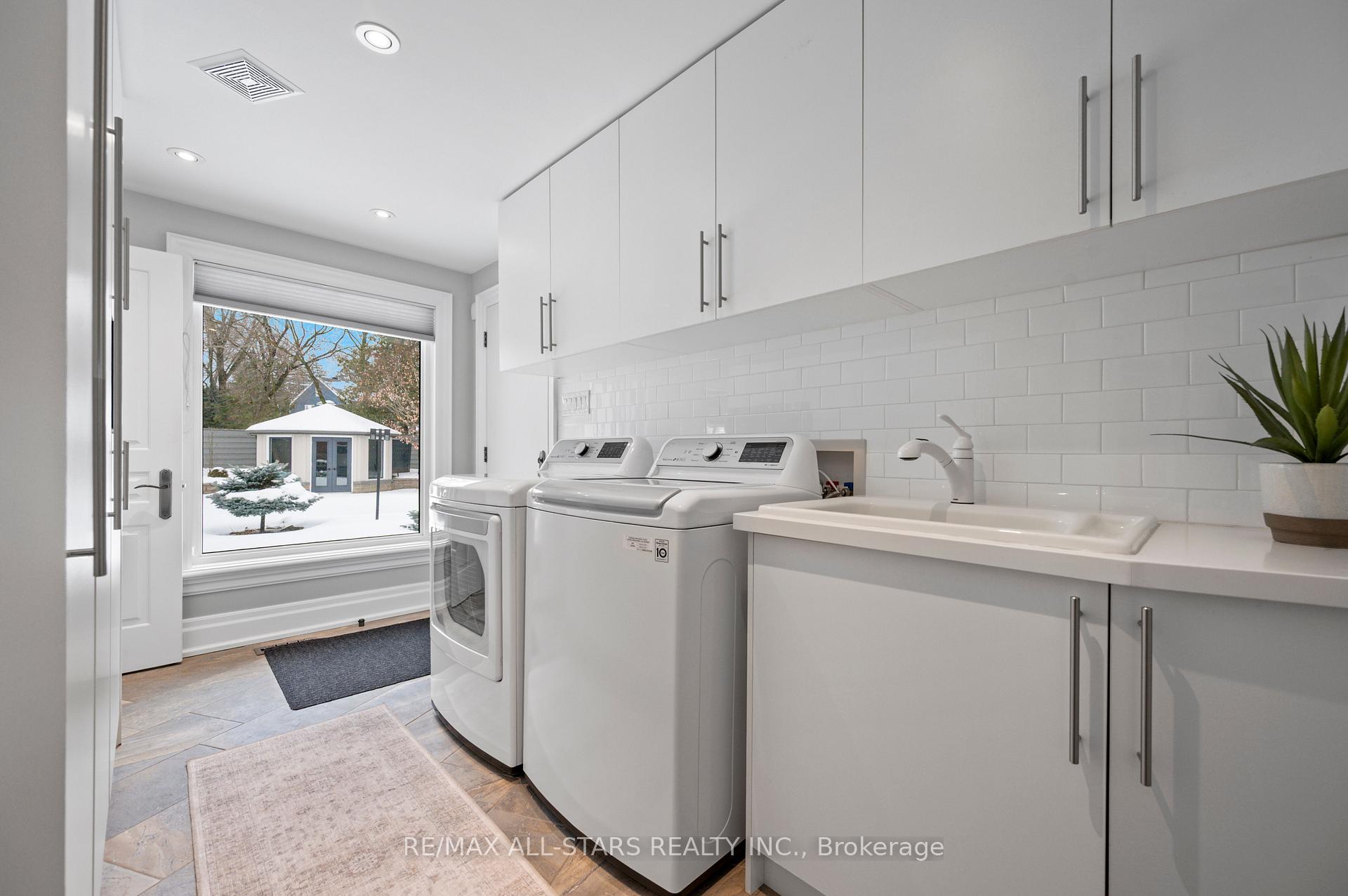 Photo 23 of 6 Boyd Court, Markham, Victoria Square — HOMEH