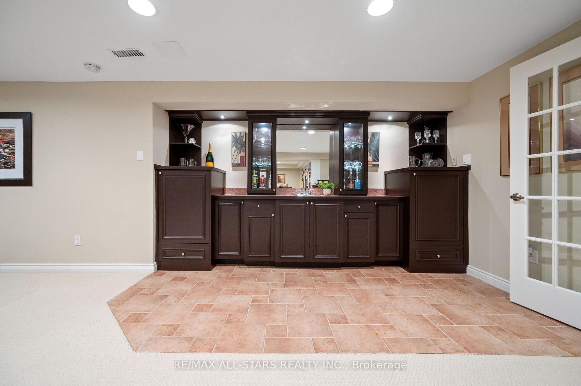 Photo 42 of 6 Boyd Court, Markham, Victoria Square — HOMEH