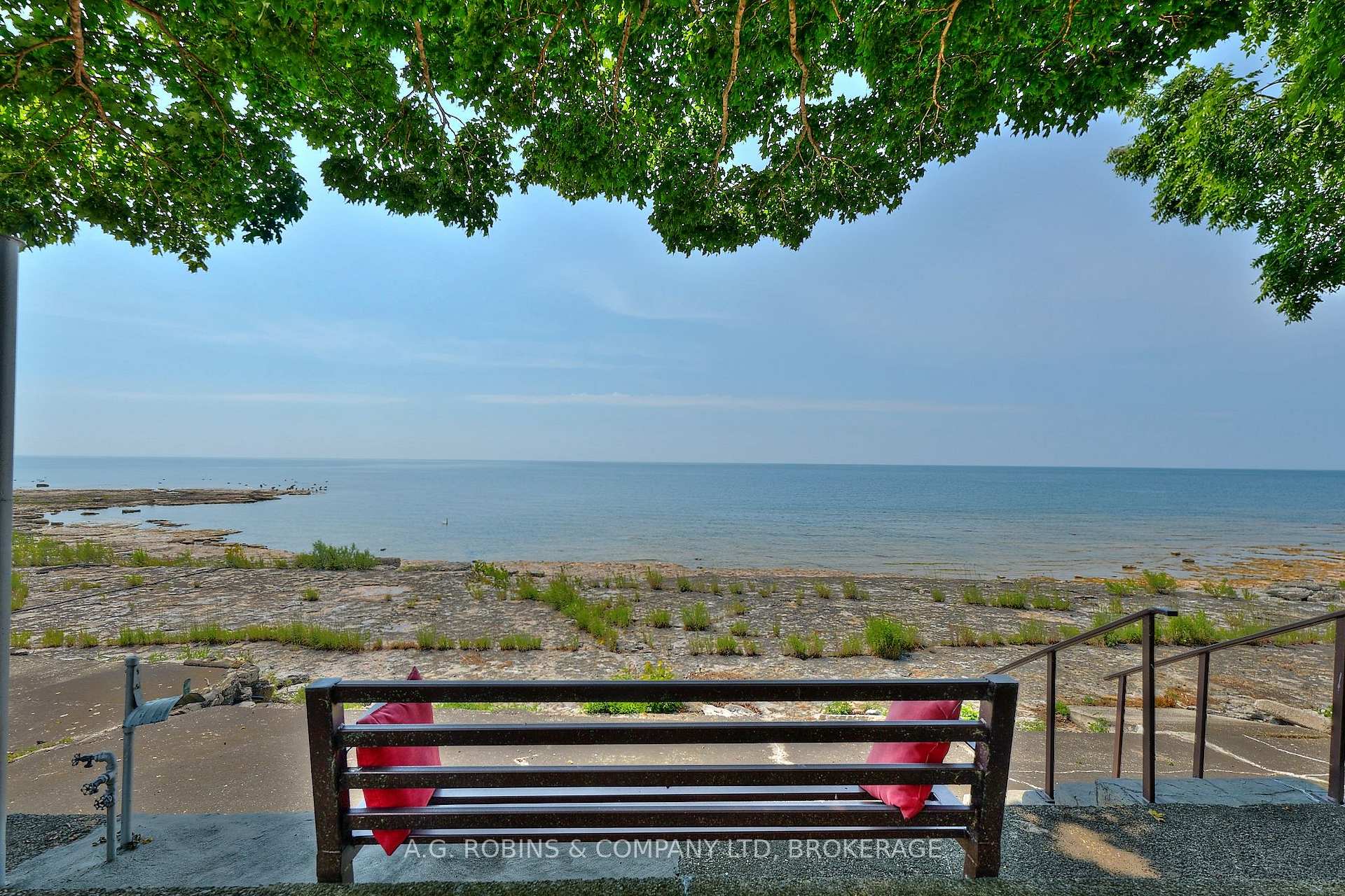 Photo 7 of 10773 Lakeshore Road, Wainfleet, Lakeshore — HOMEH