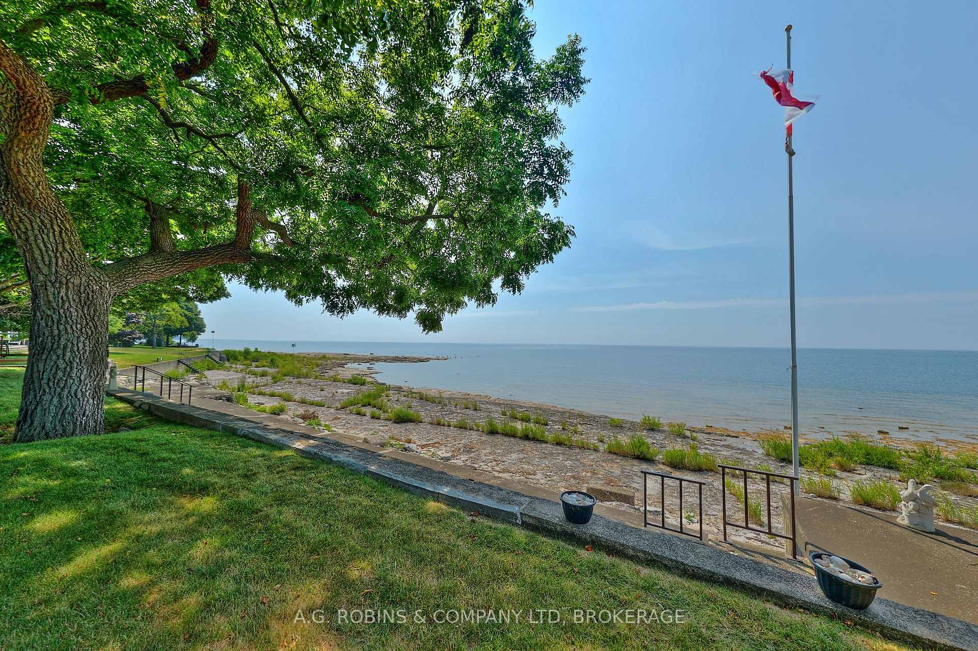 Photo 23 of 10773 Lakeshore Road, Wainfleet, Lakeshore — HOMEH