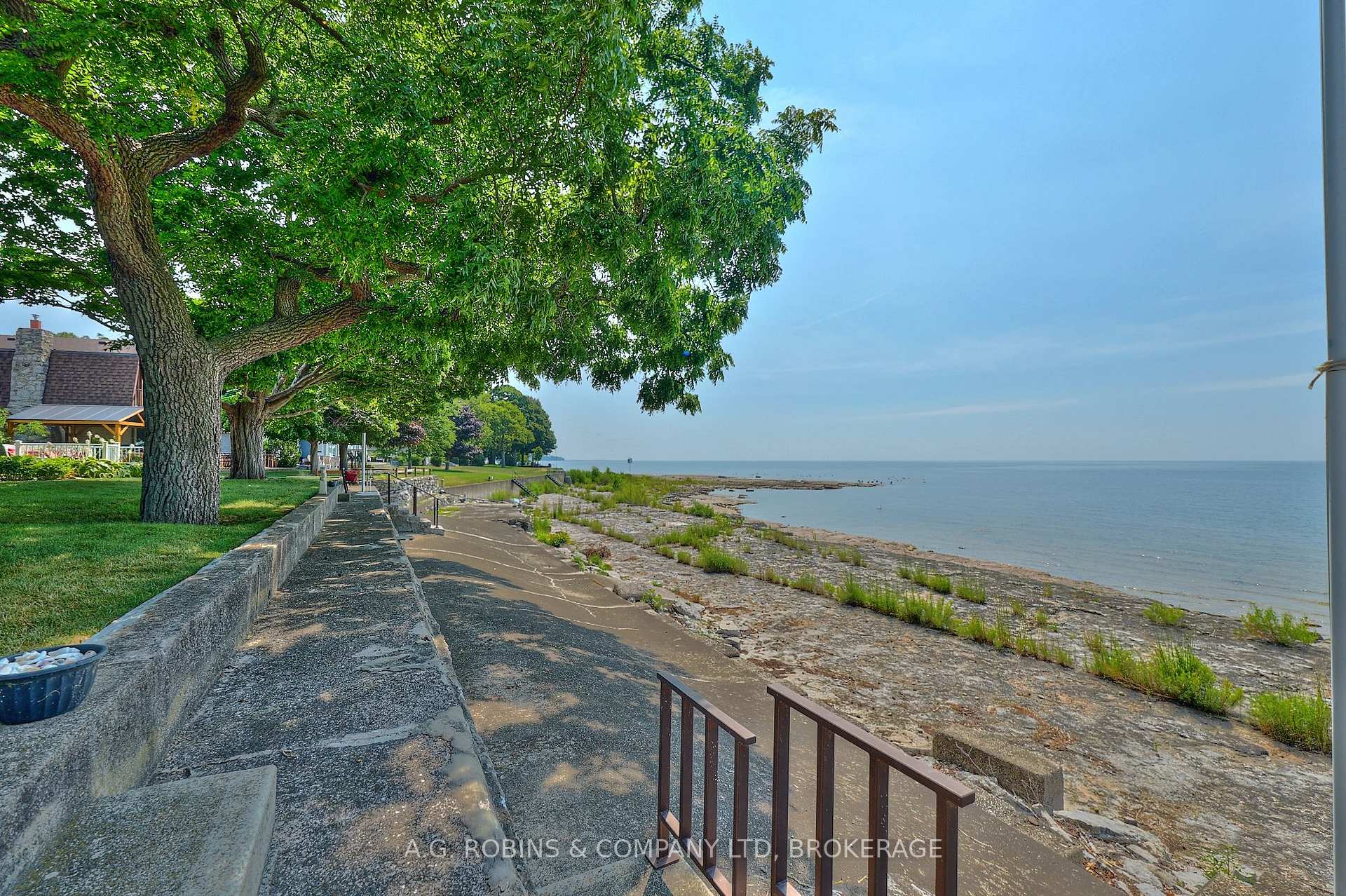 Photo 33 of 10773 Lakeshore Road, Wainfleet, Lakeshore — HOMEH