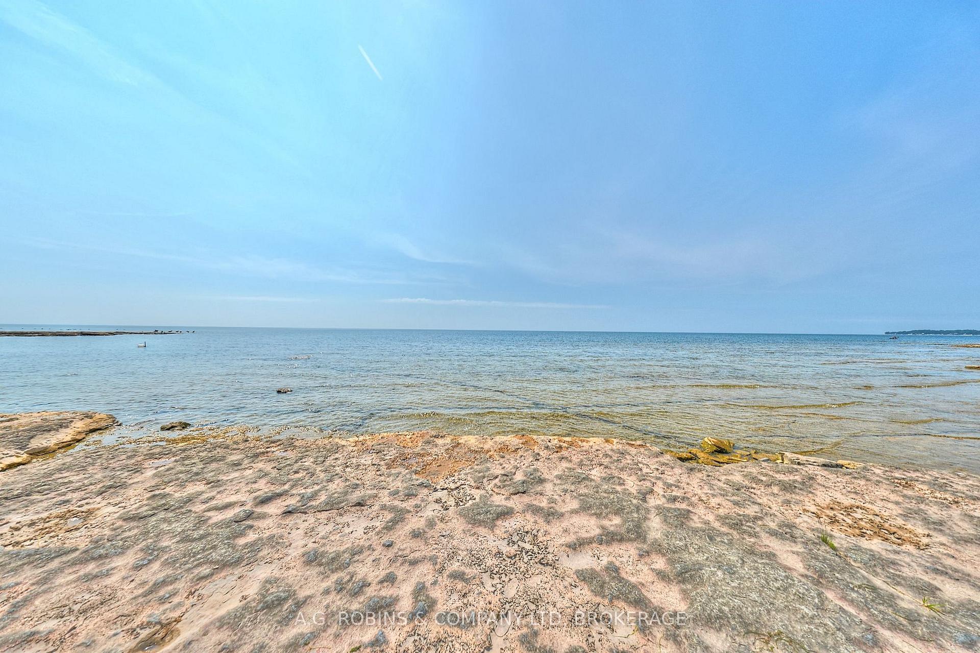 Photo 4 of 10773 Lakeshore Road, Wainfleet, Lakeshore — HOMEH