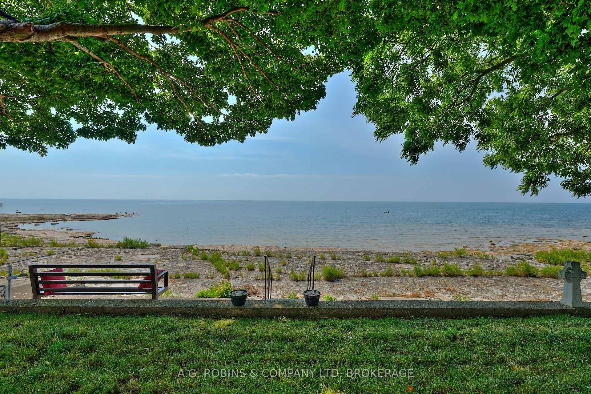 Photo 34 of 10773 Lakeshore Road, Wainfleet, Lakeshore — HOMEH