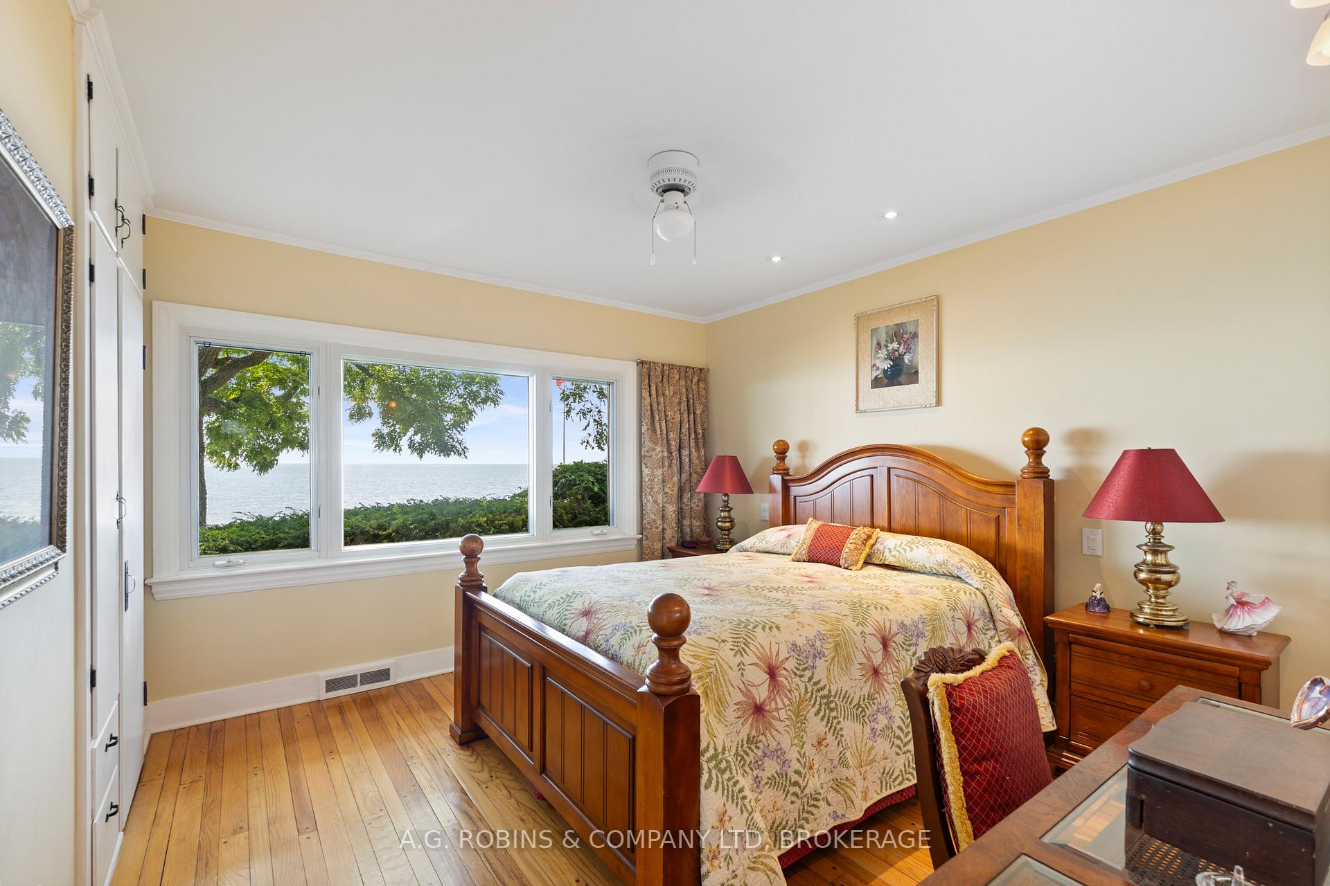 Photo 30 of 10773 Lakeshore Road, Wainfleet, Lakeshore — HOMEH