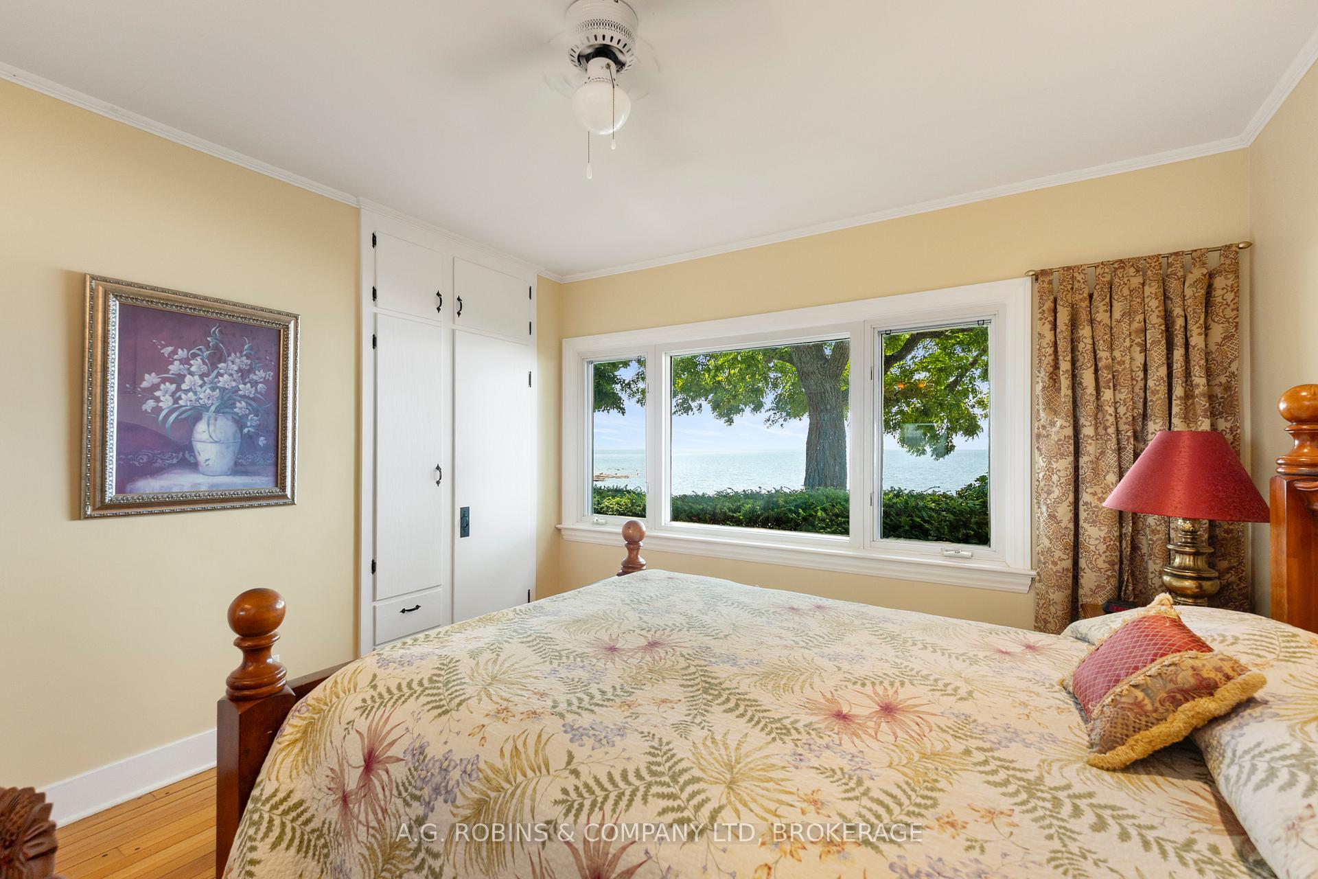 Photo 13 of 10773 Lakeshore Road, Wainfleet, Lakeshore — HOMEH