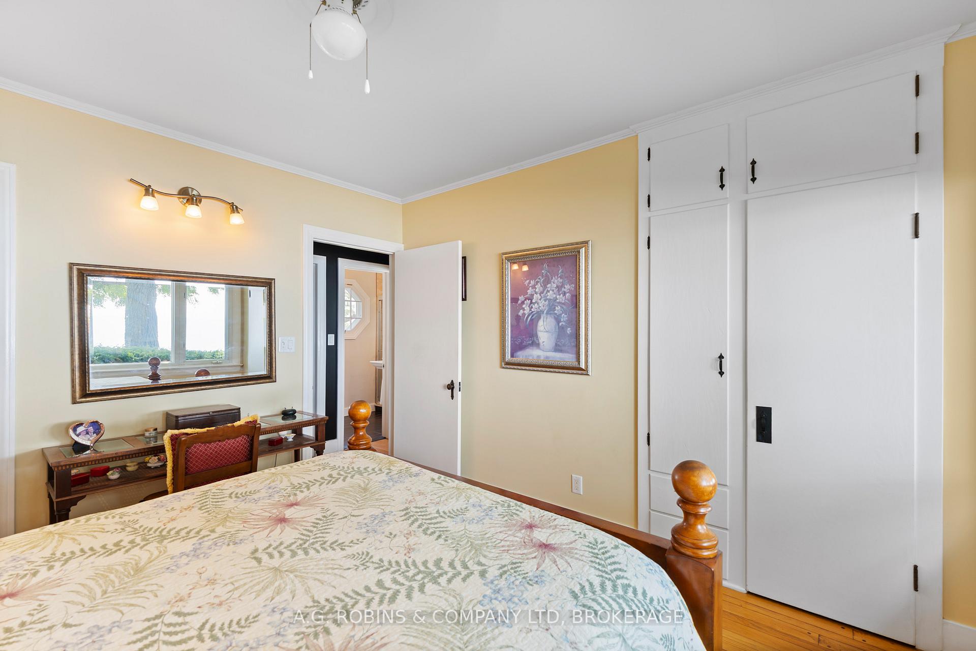 Photo 14 of 10773 Lakeshore Road, Wainfleet, Lakeshore — HOMEH