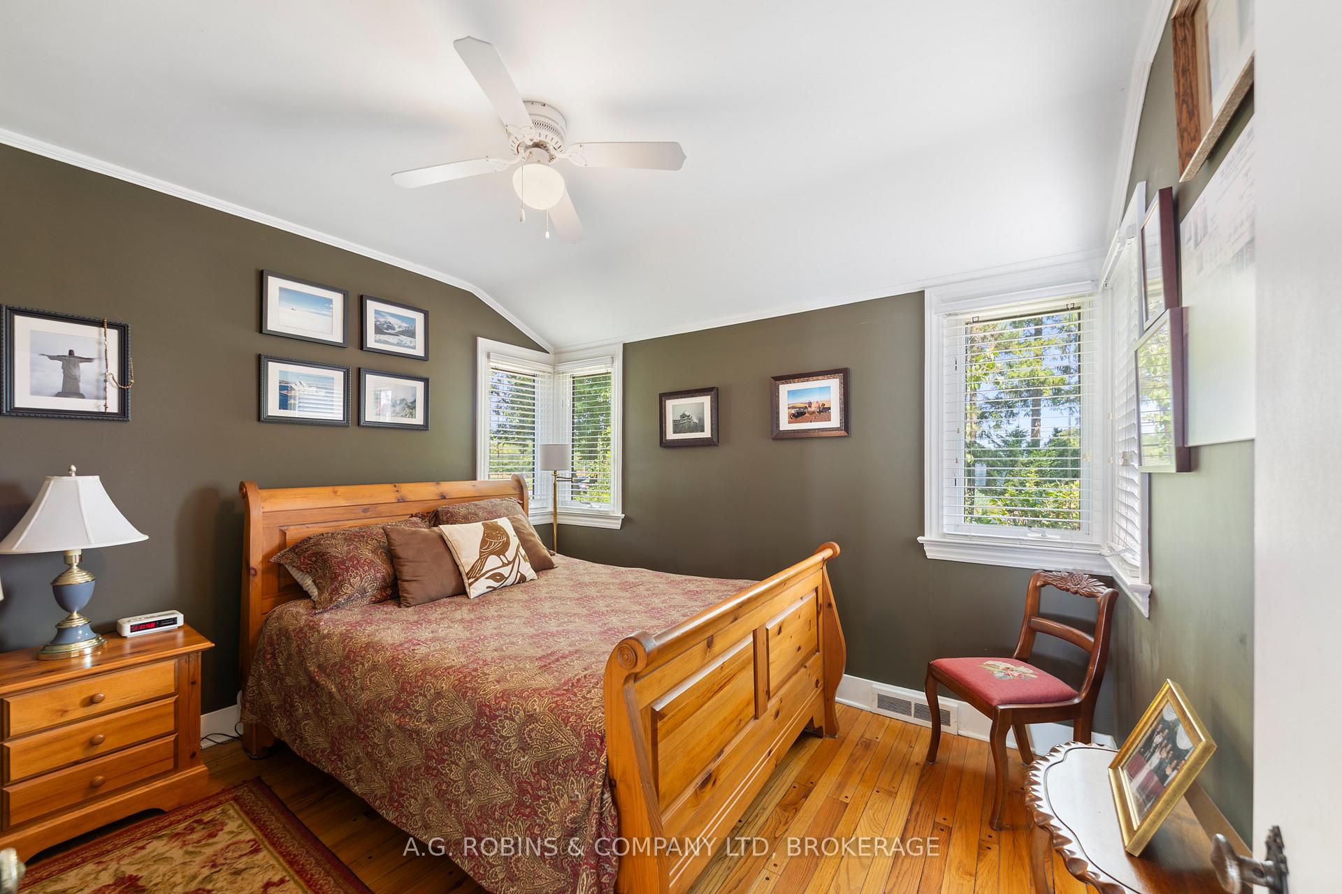 Photo 35 of 10773 Lakeshore Road, Wainfleet, Lakeshore — HOMEH