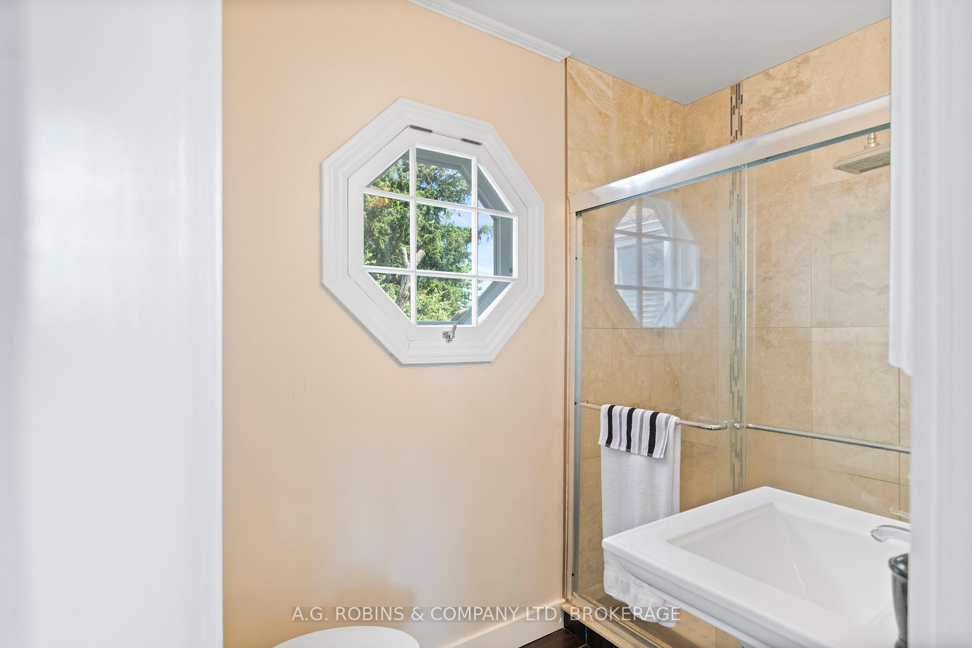 Photo 37 of 10773 Lakeshore Road, Wainfleet, Lakeshore — HOMEH