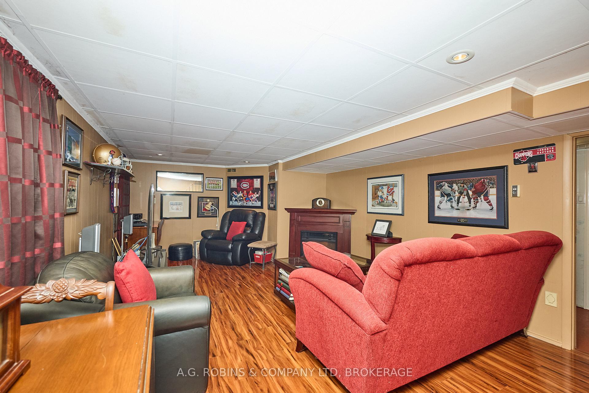 Photo 36 of 10773 Lakeshore Road, Wainfleet, Lakeshore — HOMEH