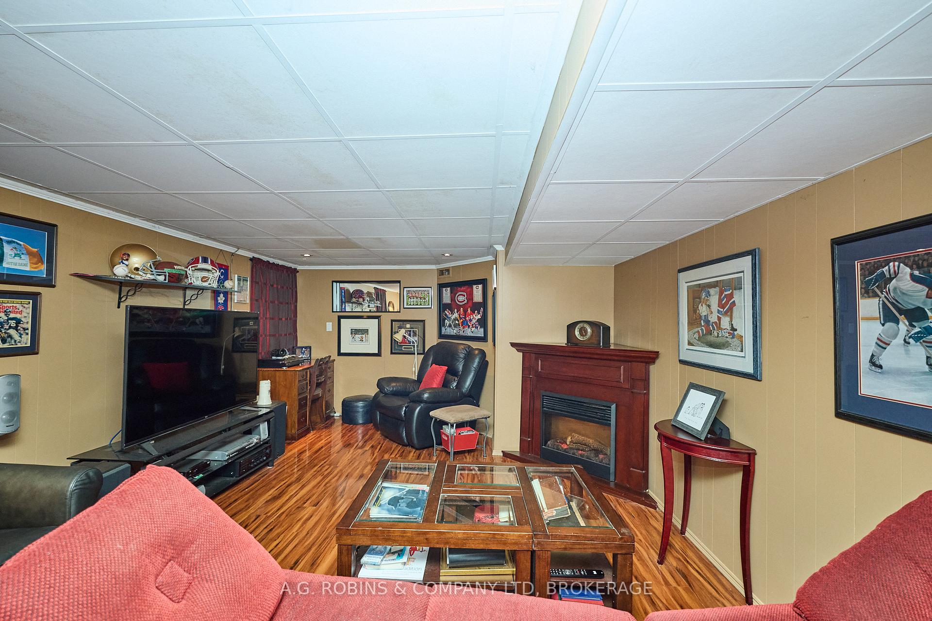 Photo 16 of 10773 Lakeshore Road, Wainfleet, Lakeshore — HOMEH