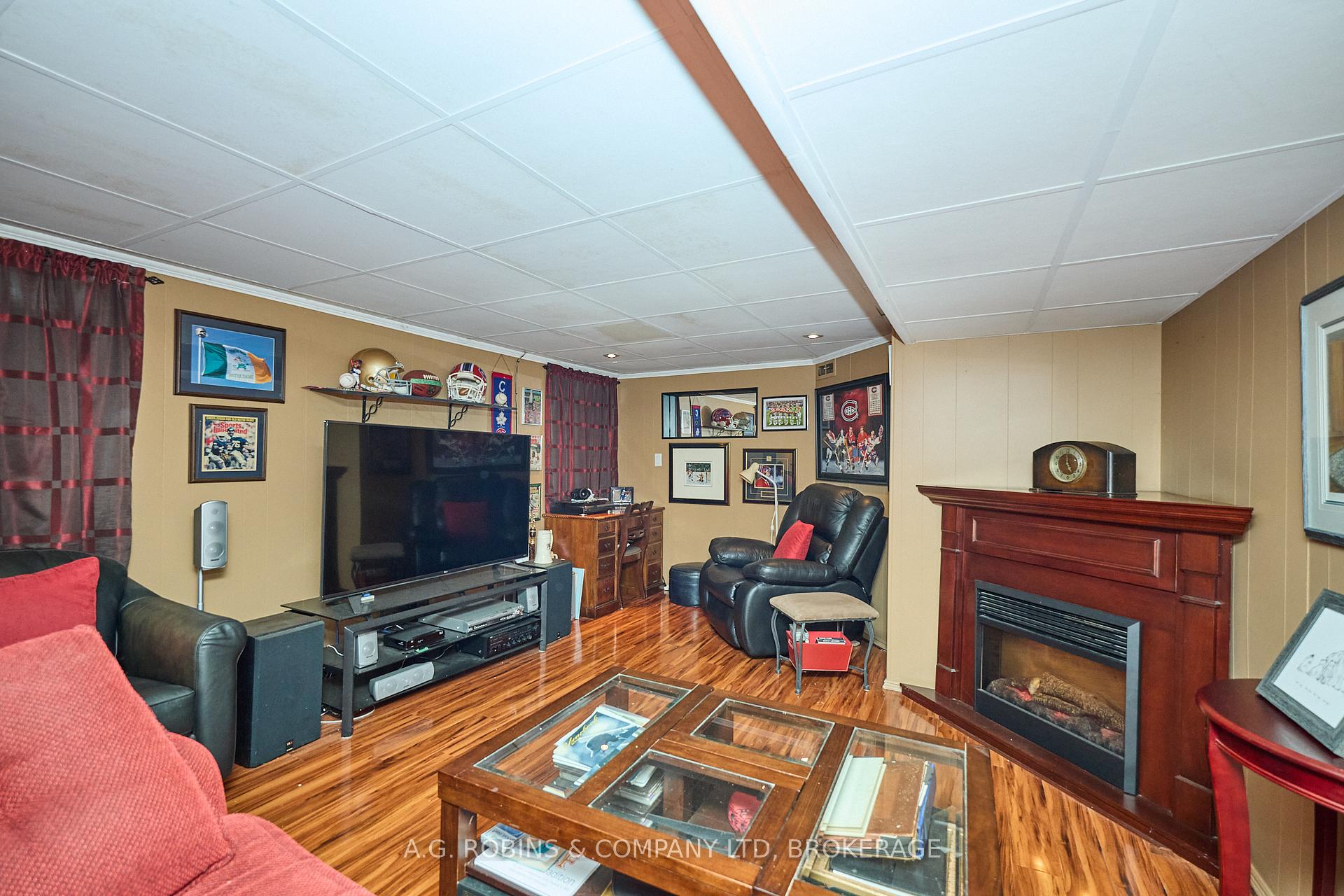 Photo 31 of 10773 Lakeshore Road, Wainfleet, Lakeshore — HOMEH