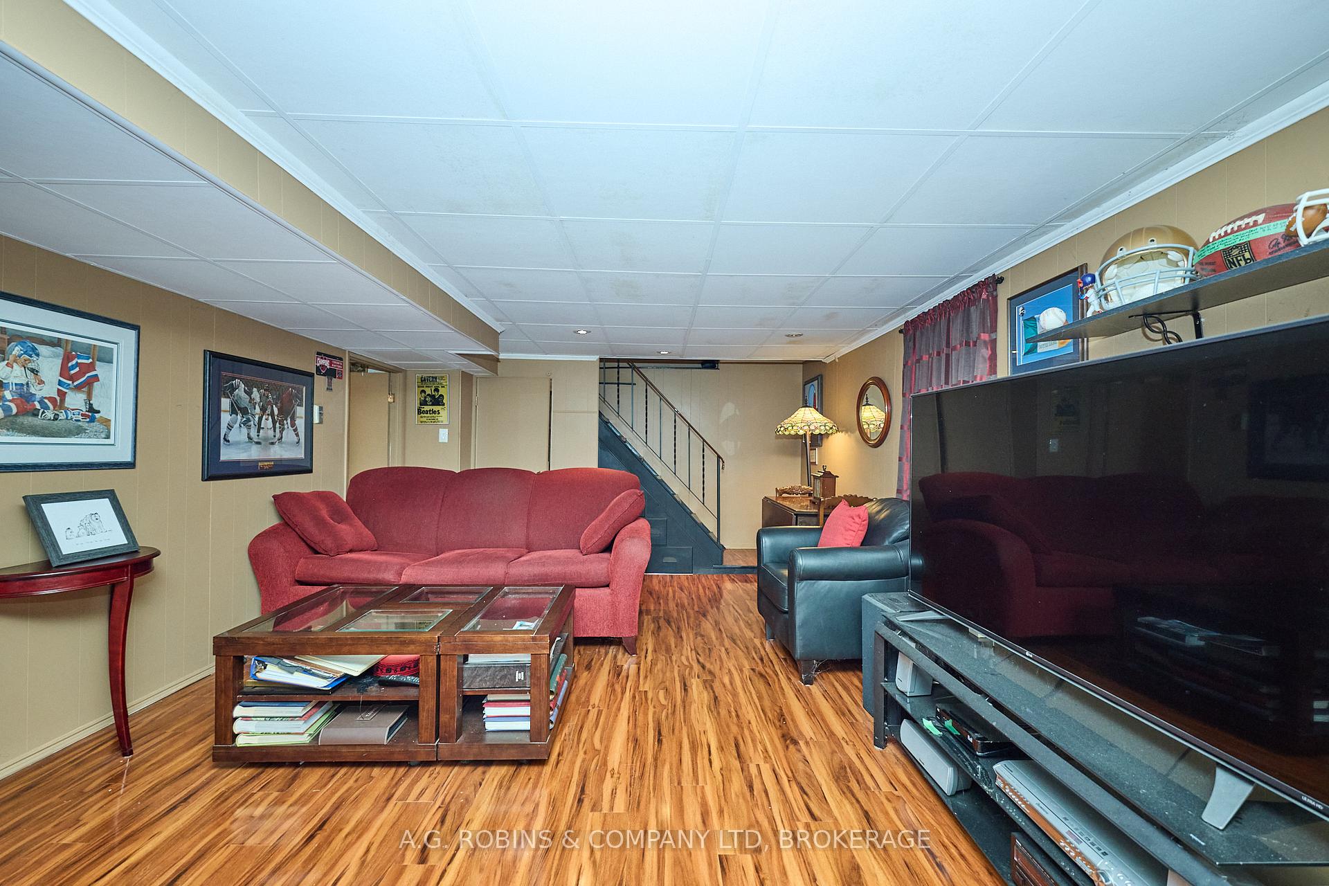 Photo 39 of 10773 Lakeshore Road, Wainfleet, Lakeshore — HOMEH