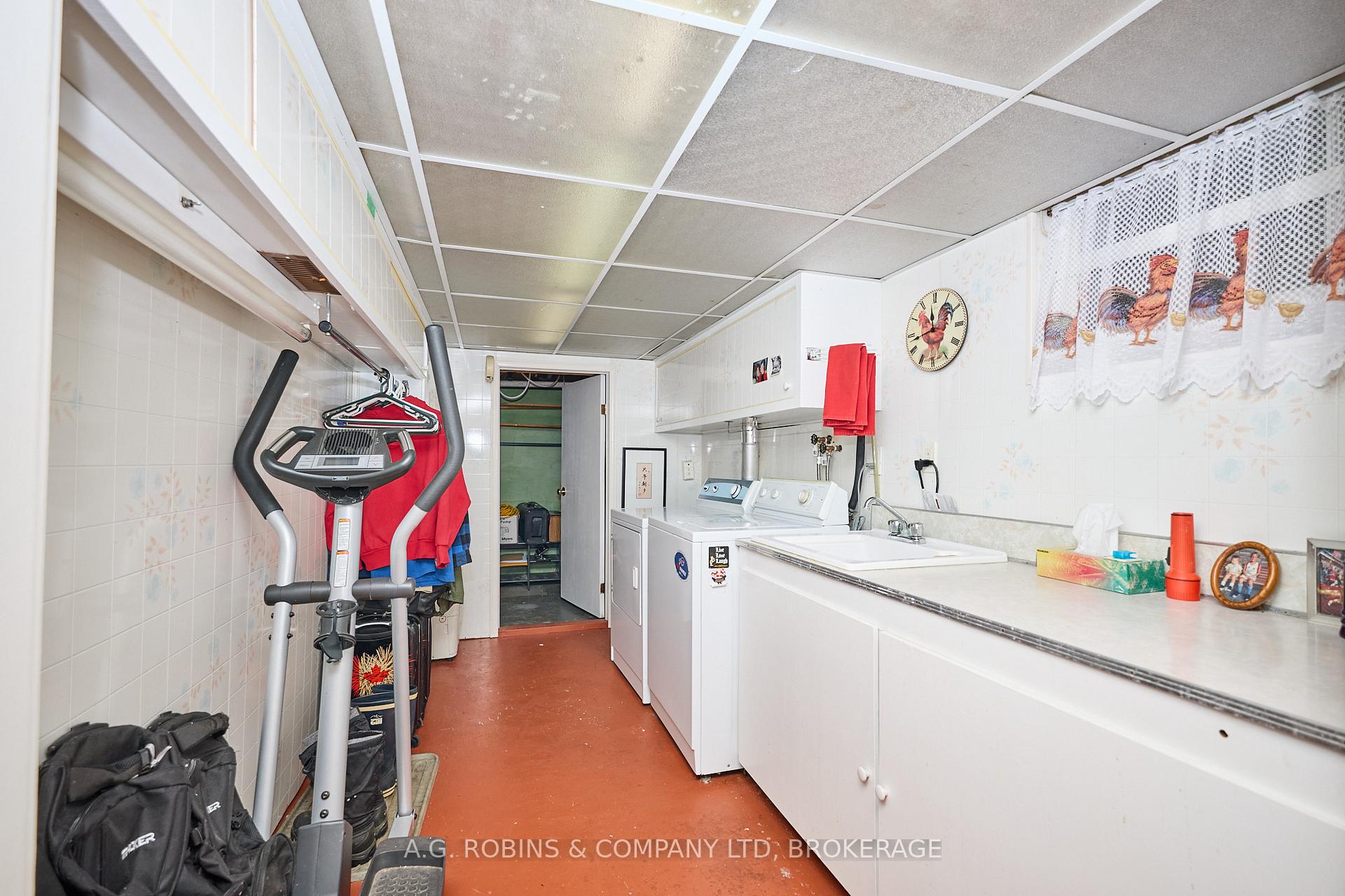 Photo 41 of 10773 Lakeshore Road, Wainfleet, Lakeshore — HOMEH