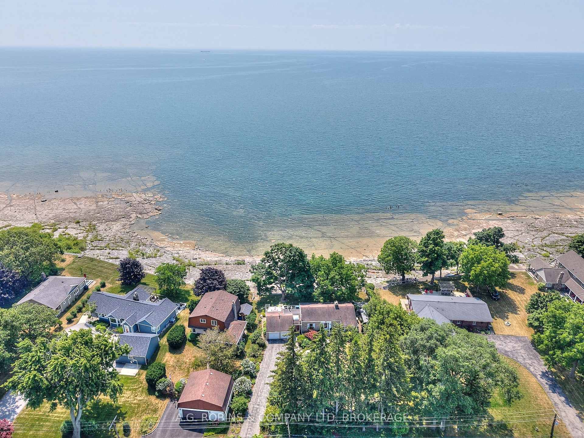 Photo 21 of 10773 Lakeshore Road, Wainfleet, Lakeshore — HOMEH