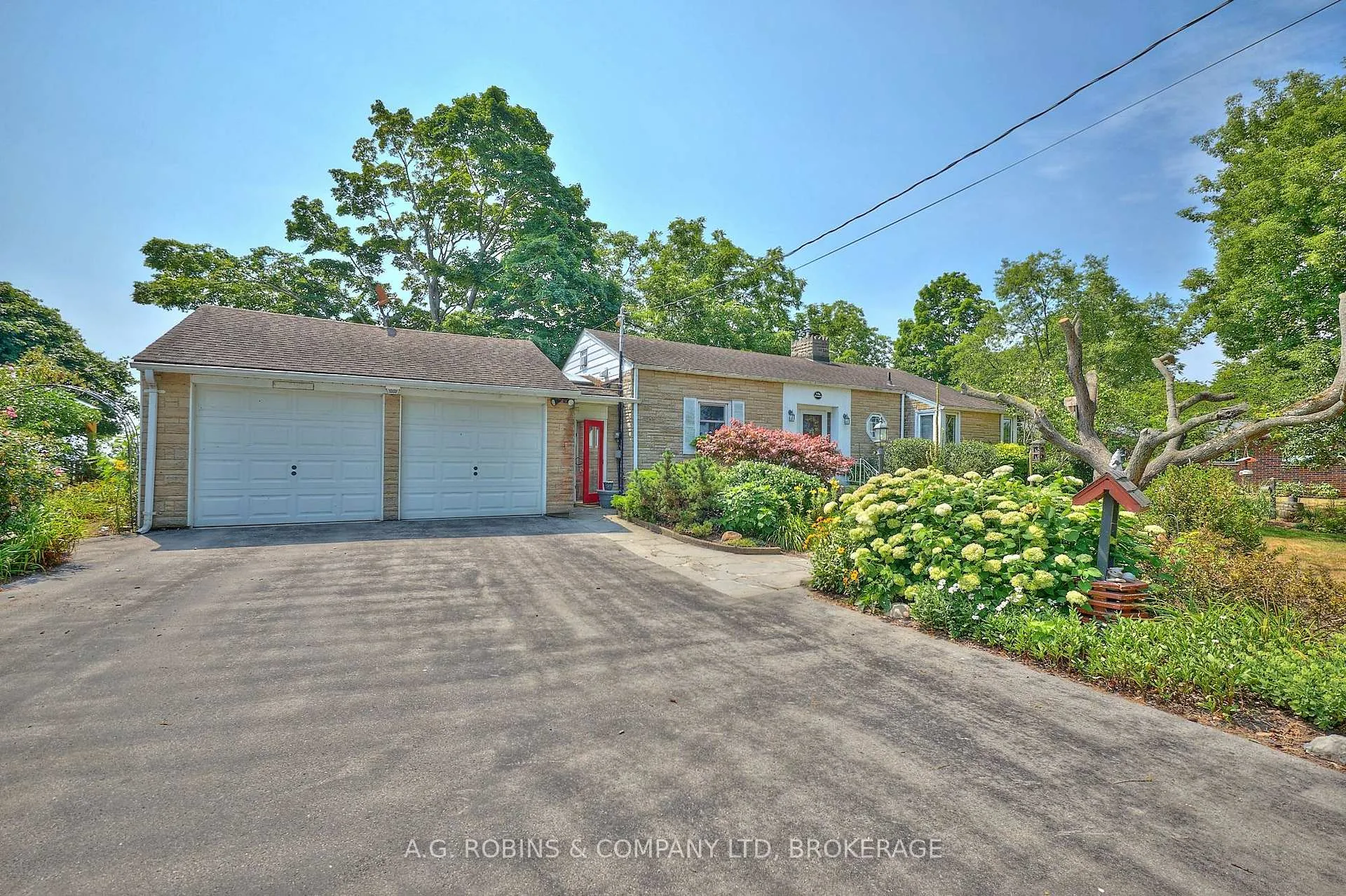 Photo 43 of 10773 Lakeshore Road, Wainfleet, Lakeshore — HOMEH