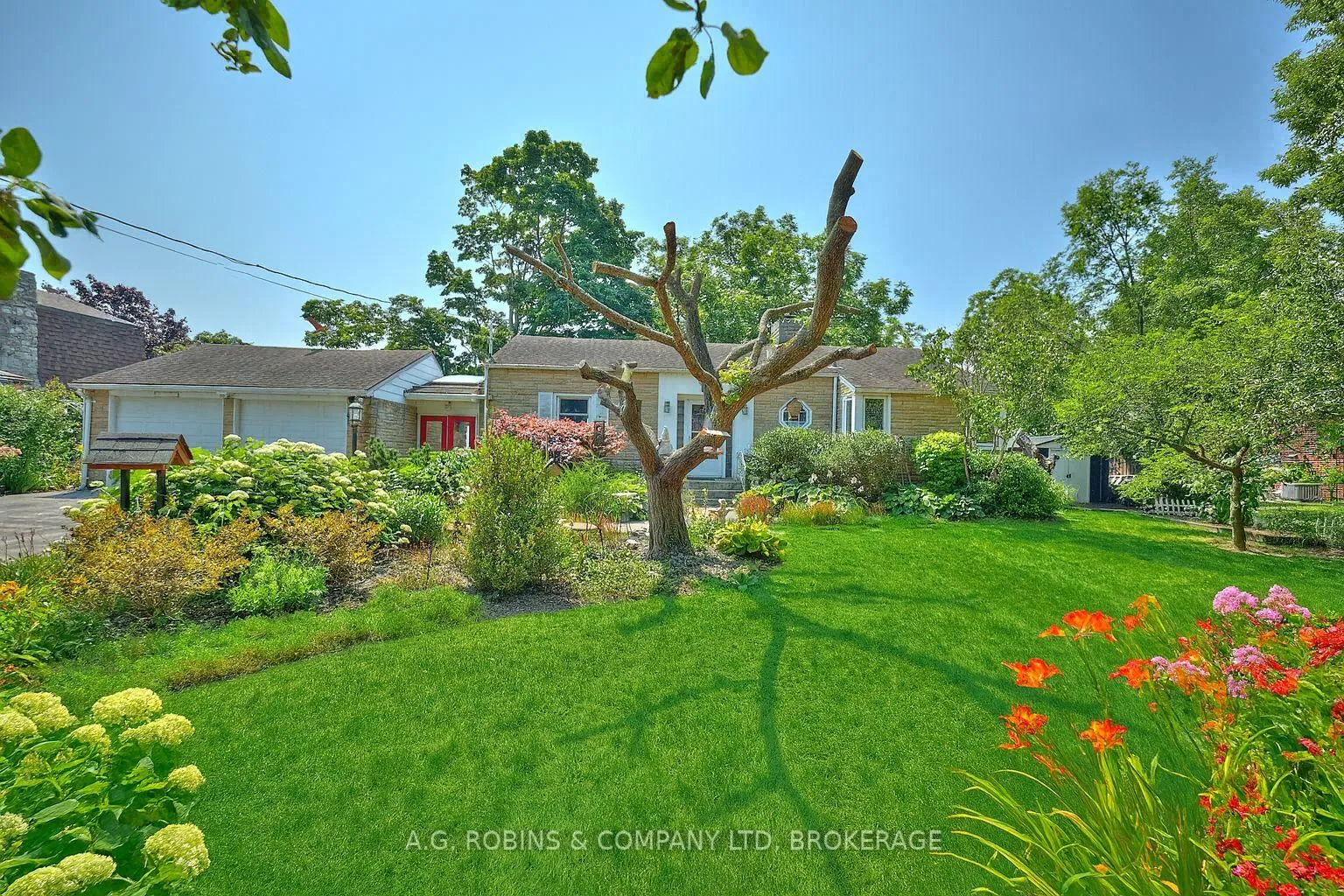 Photo 44 of 10773 Lakeshore Road, Wainfleet, Lakeshore — HOMEH