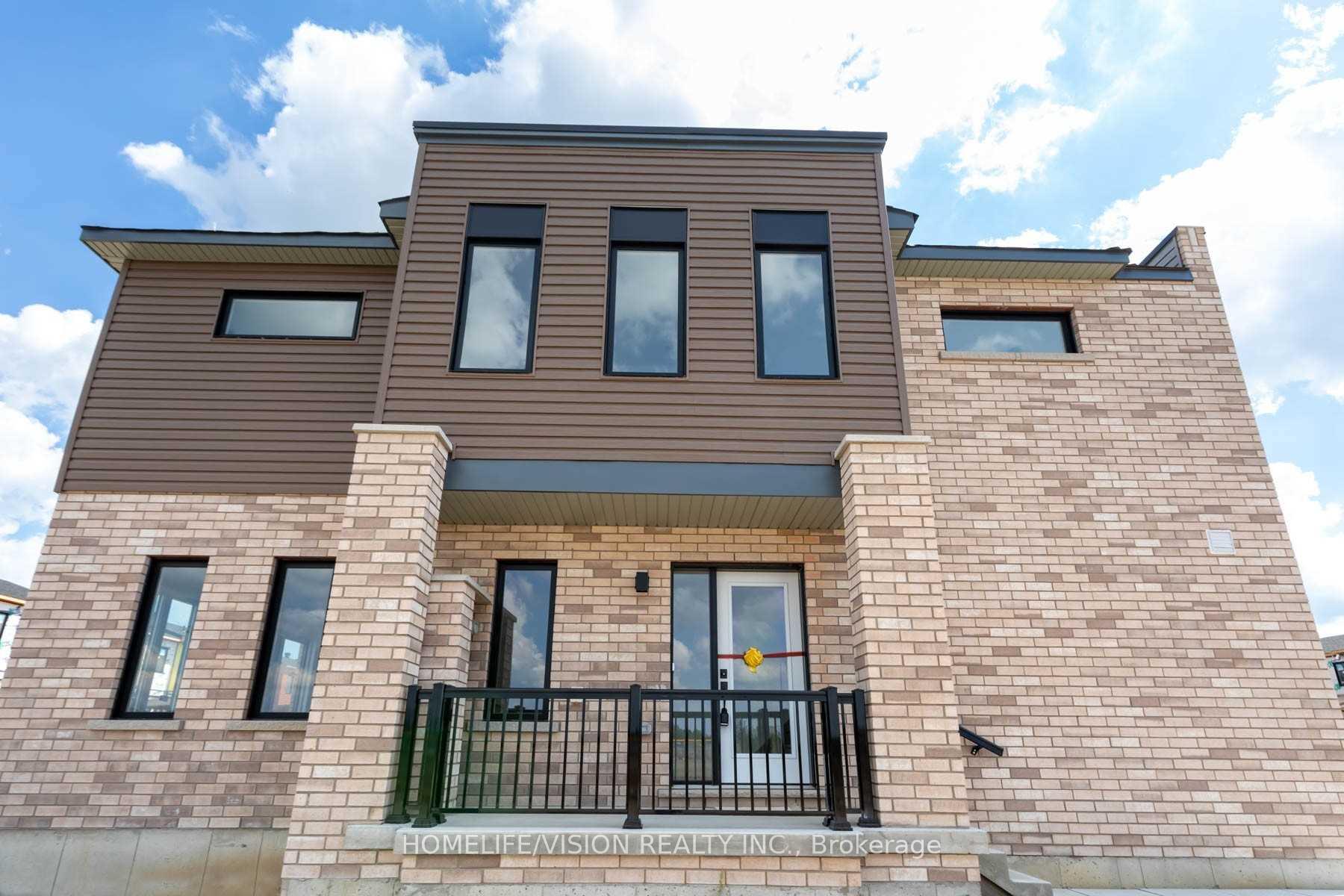 Photo 1 of 22 Haven Lane, Barrie, Painswick South — HOMEH