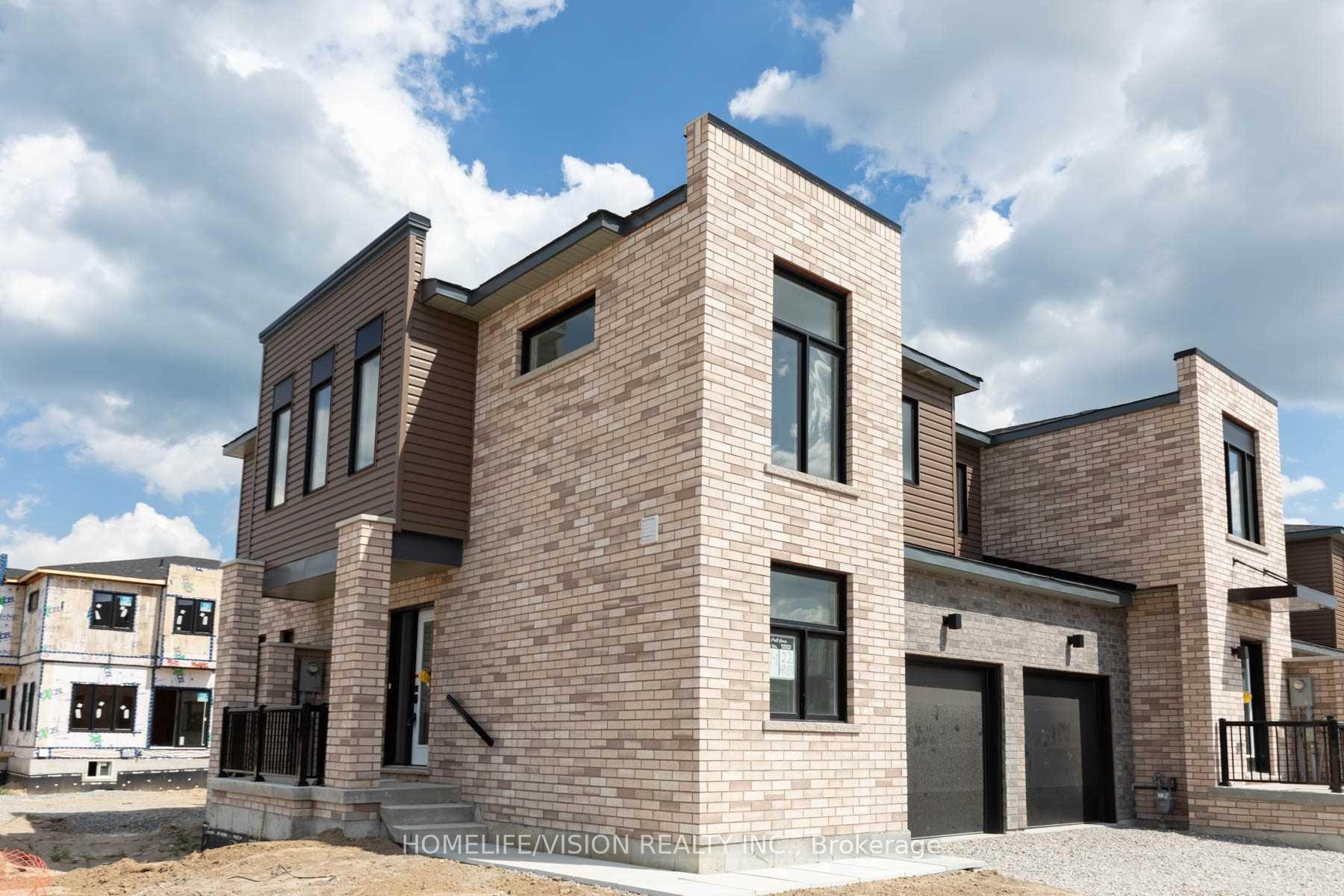 Photo 2 of 22 Haven Lane, Barrie, Painswick South — HOMEH