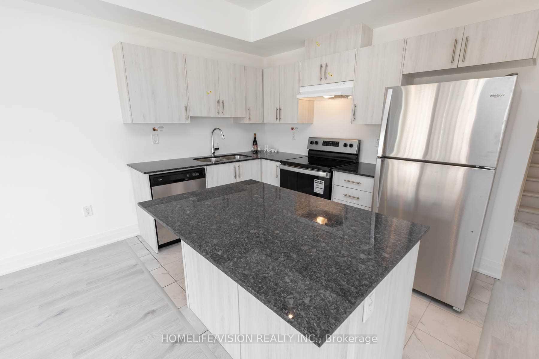 Photo 6 of 22 Haven Lane, Barrie, Painswick South — HOMEH