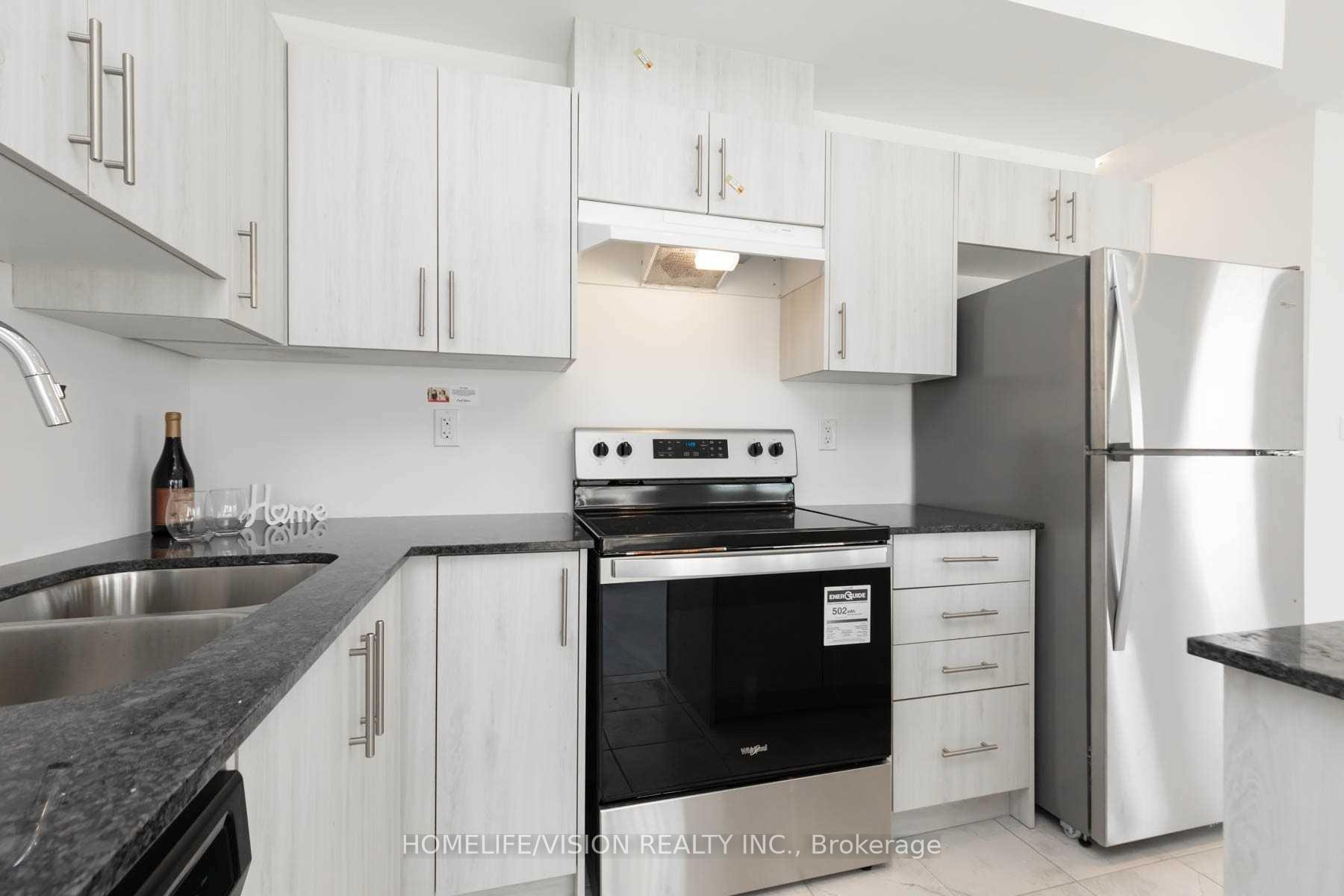 Photo 7 of 22 Haven Lane, Barrie, Painswick South — HOMEH